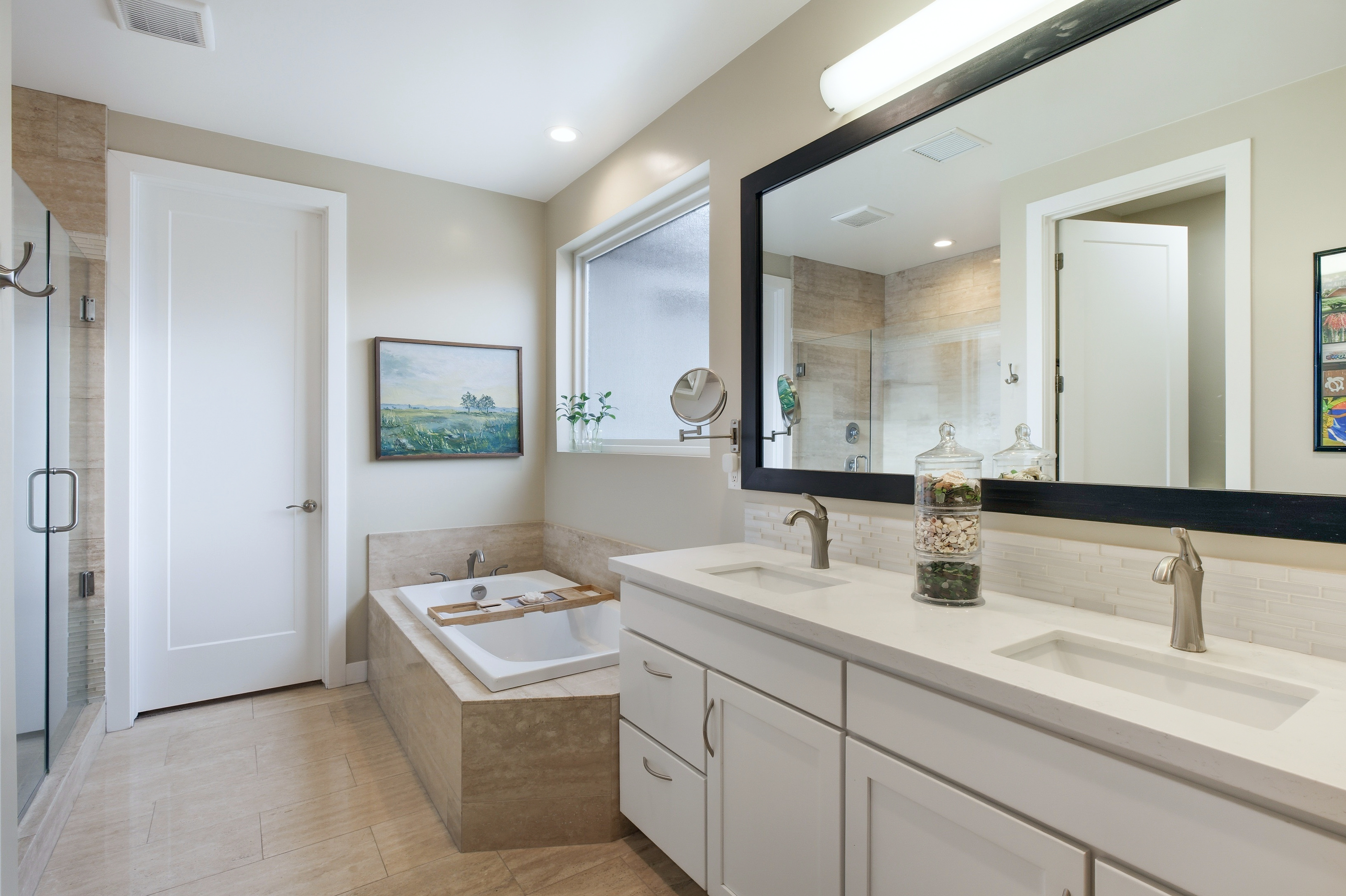  8236 E Hermosa Vista Drive  Mesa, AZ - 物件實景