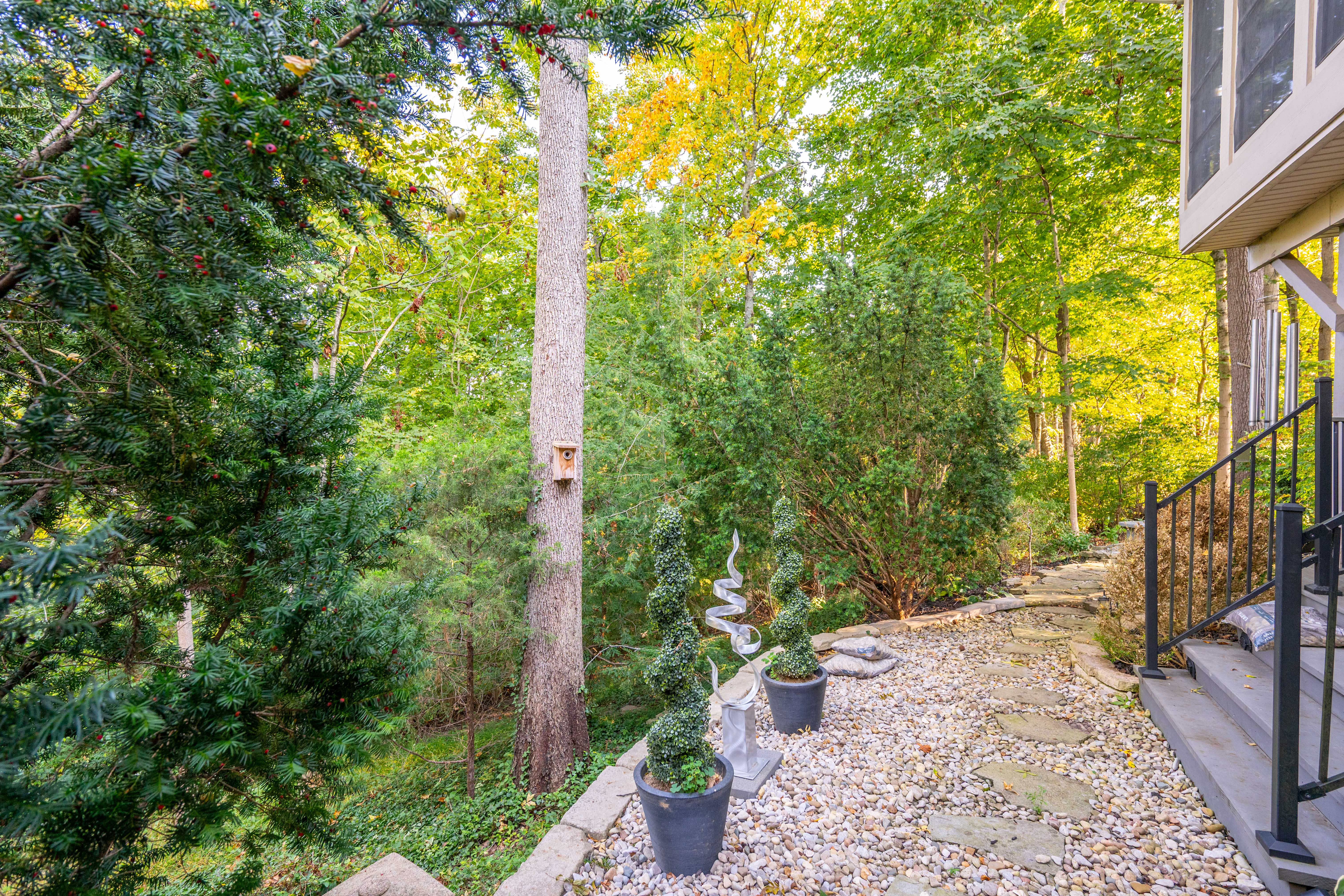  8222 Riversedge Circle, Maineville, OH 45039 - 物件實景