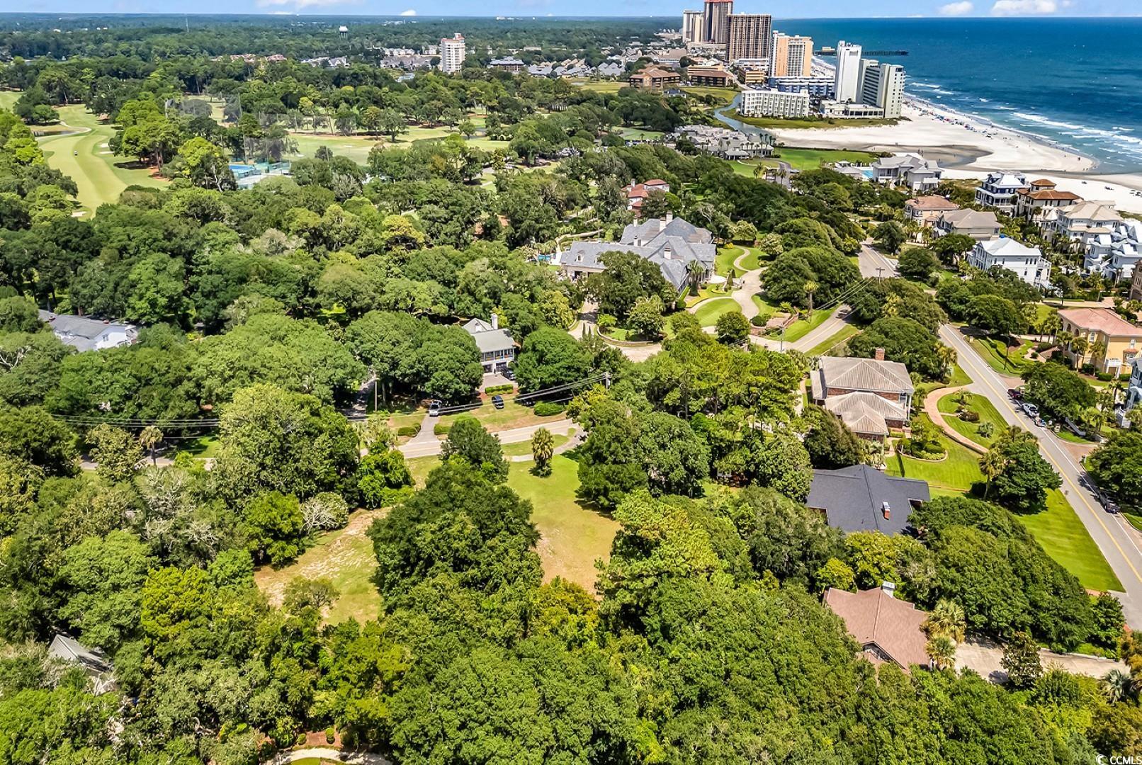 Myrtle Beach, South Carolina, 29572, United States, ,Land,For Sale,1987421