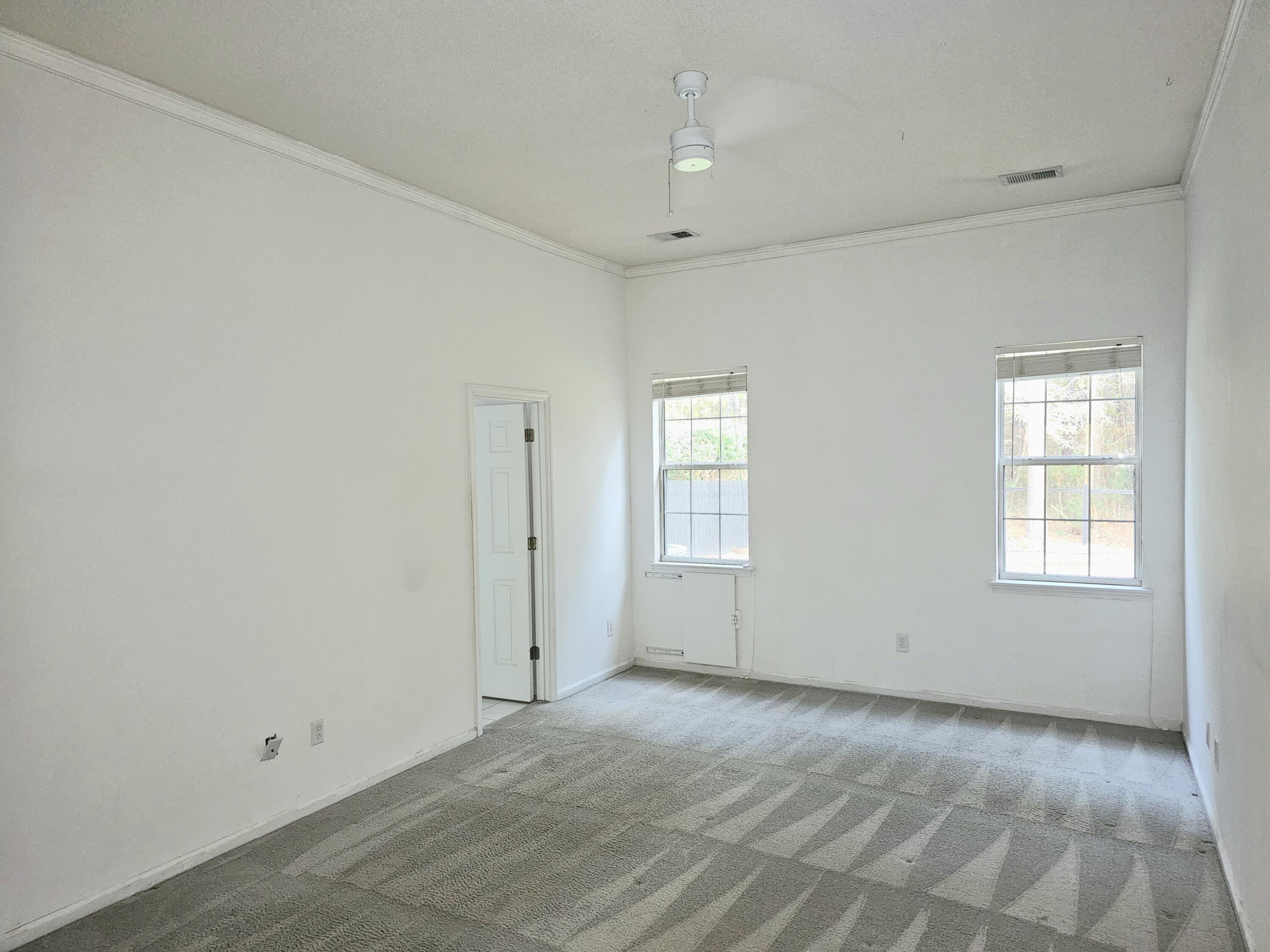 Mount Pleasant, South Carolina, 29466, United States, 3 Bedrooms Bedrooms, ,2 BathroomsBathrooms,Residential,For Sale,1998067