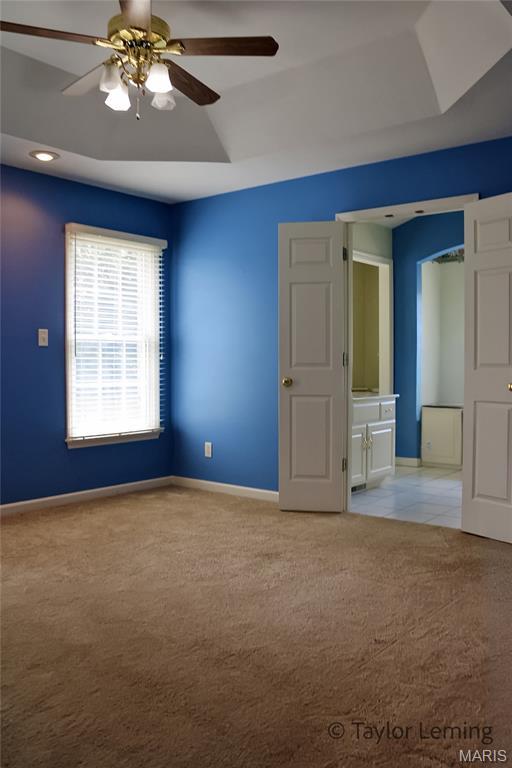 Cape Girardeau, Missouri, 63701, United States, 4 Bedrooms Bedrooms, ,3 BathroomsBathrooms,Residential,For Sale,1974891