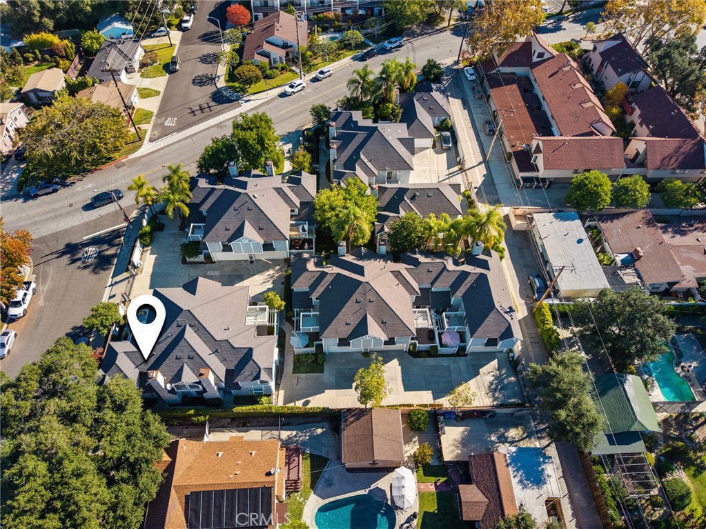 Monrovia, California, 91016, United States, 3 Bedrooms Bedrooms, ,3 BathroomsBathrooms,Residential,For Sale,2000719