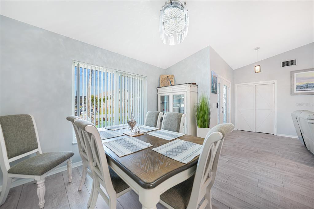 Port Charlotte, Florida, 33981, United States, 3 Bedrooms Bedrooms, ,2 BathroomsBathrooms,Residential,For Sale,1943137