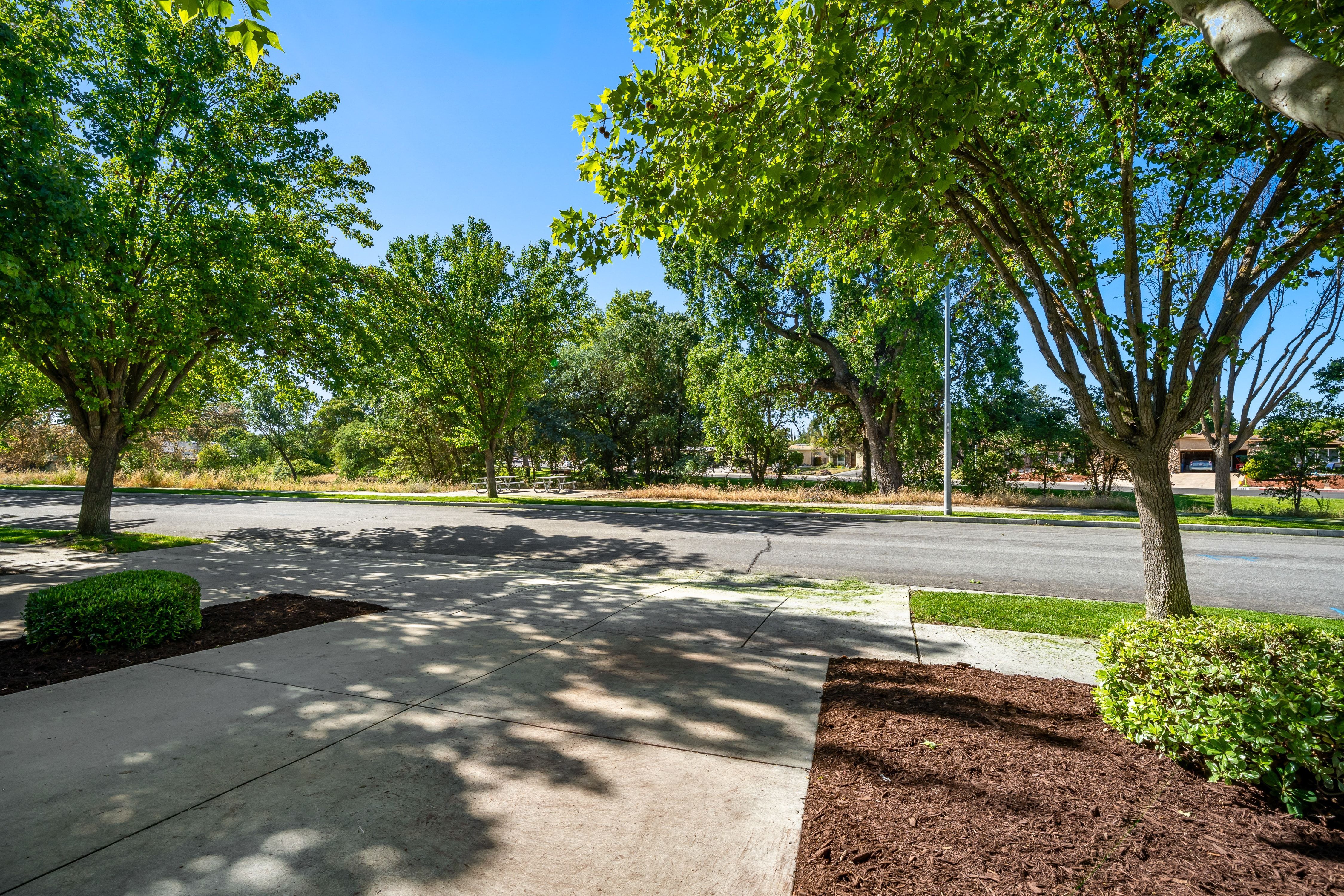  805 Turtle Creek Road, Paso Robles, CA 93446 - 物件實景