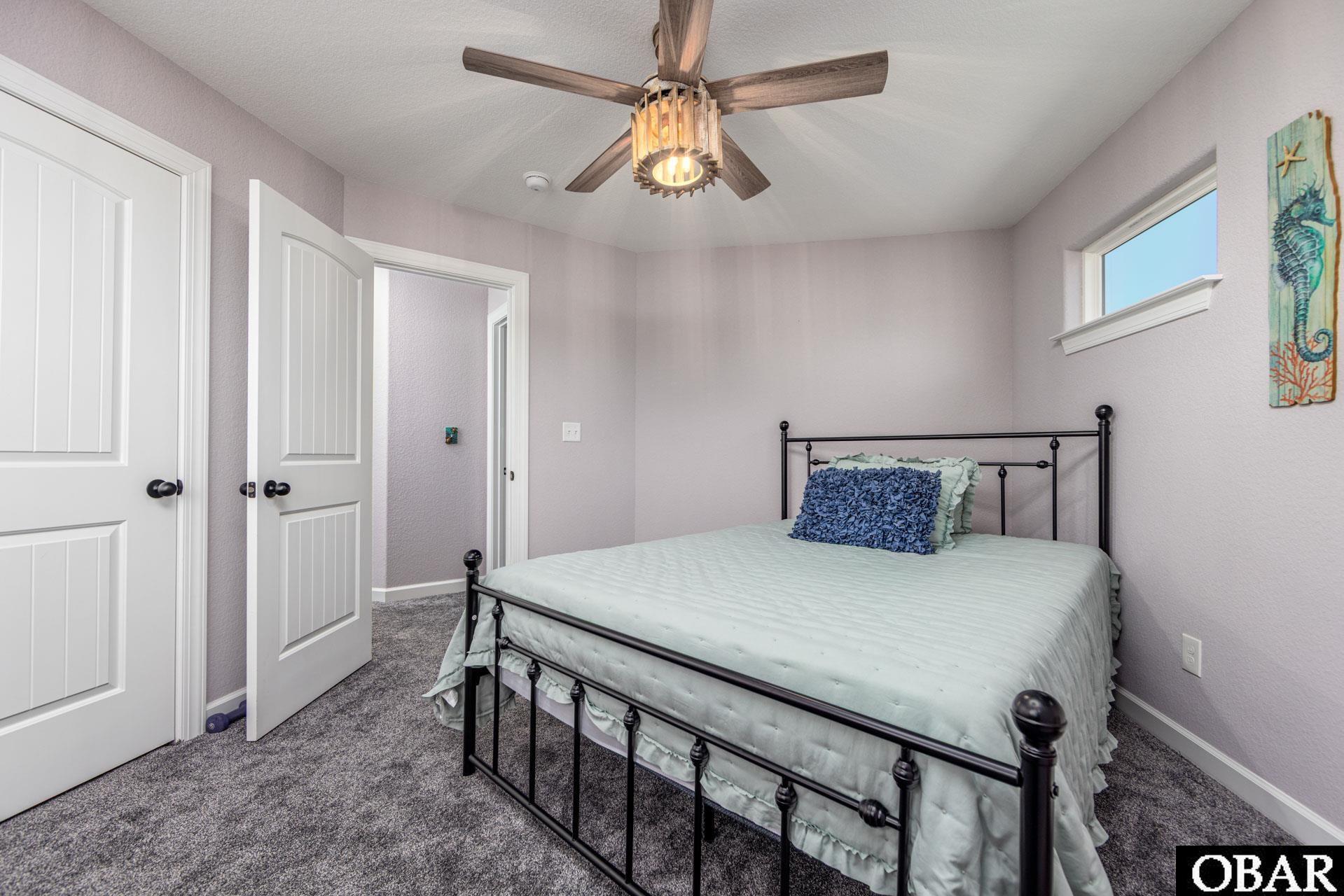Elizabeth City, North Carolina, 27909, United States, 4 Bedrooms Bedrooms, ,3 BathroomsBathrooms,Residential,For Sale,1728907