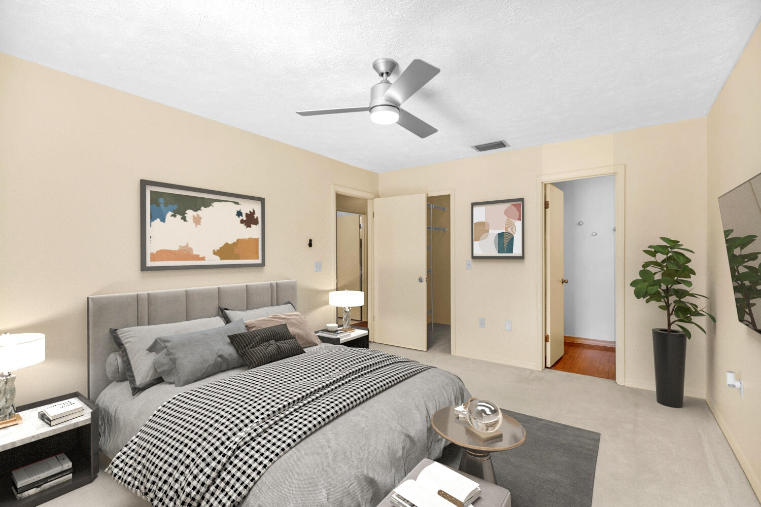 MARATHON, Florida, 33050, United States, 2 Bedrooms Bedrooms, ,2 BathroomsBathrooms,Residential,For Sale,1707651