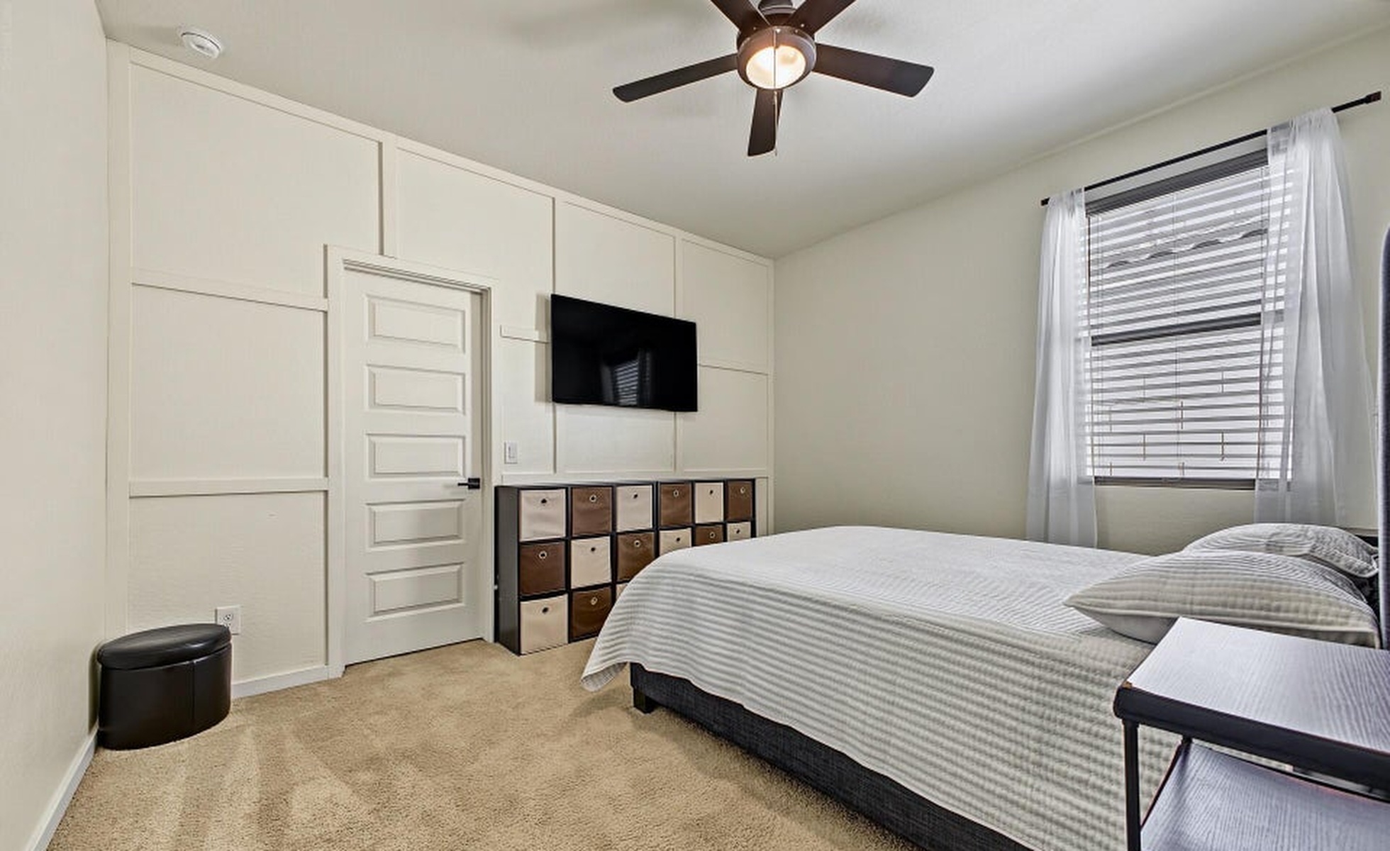  36304 N Chayton Dr  San Tan Valley, AZ - 物件實景
