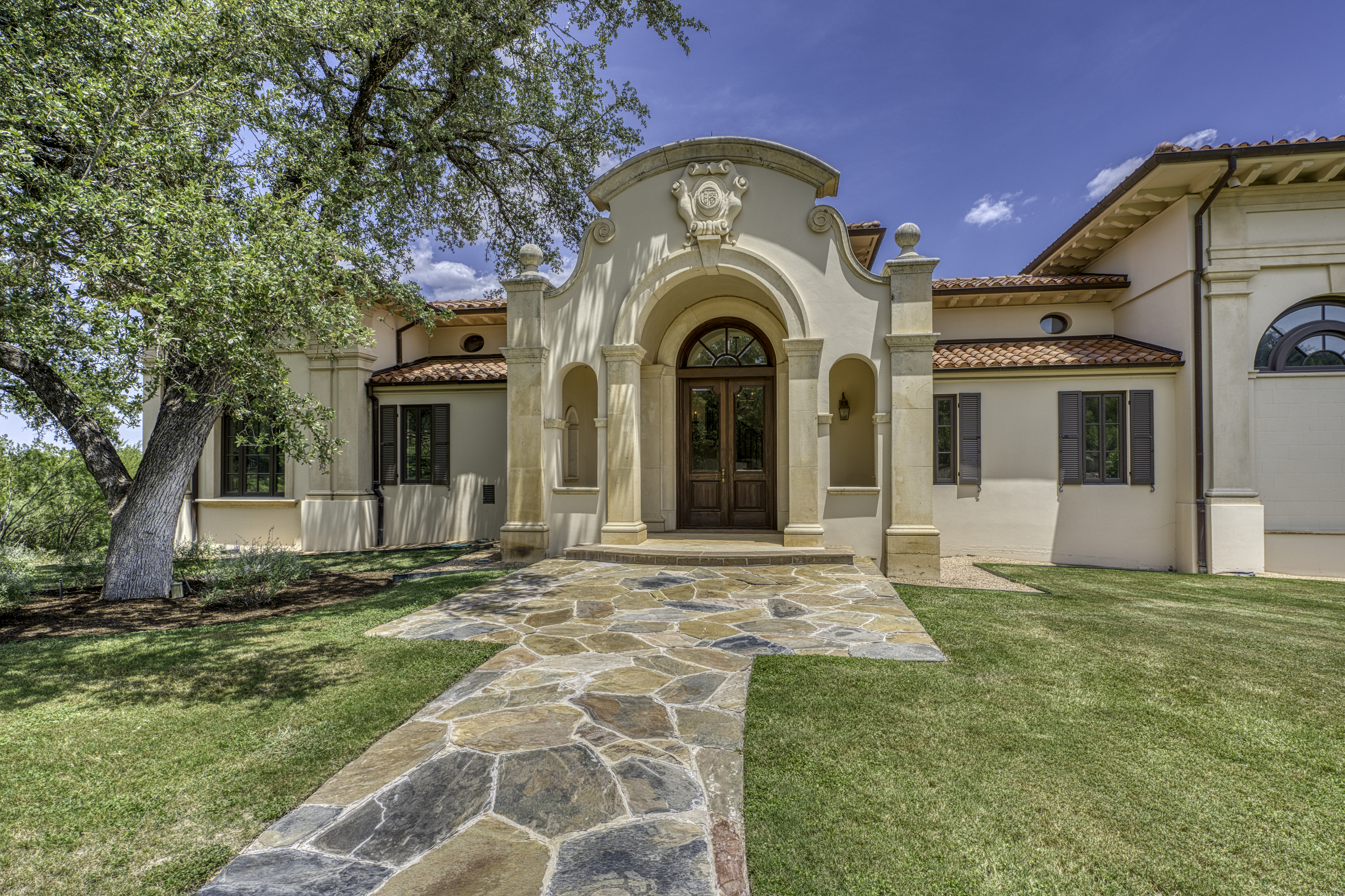 273+/- Acres - Castletop Ranch - 物件實景