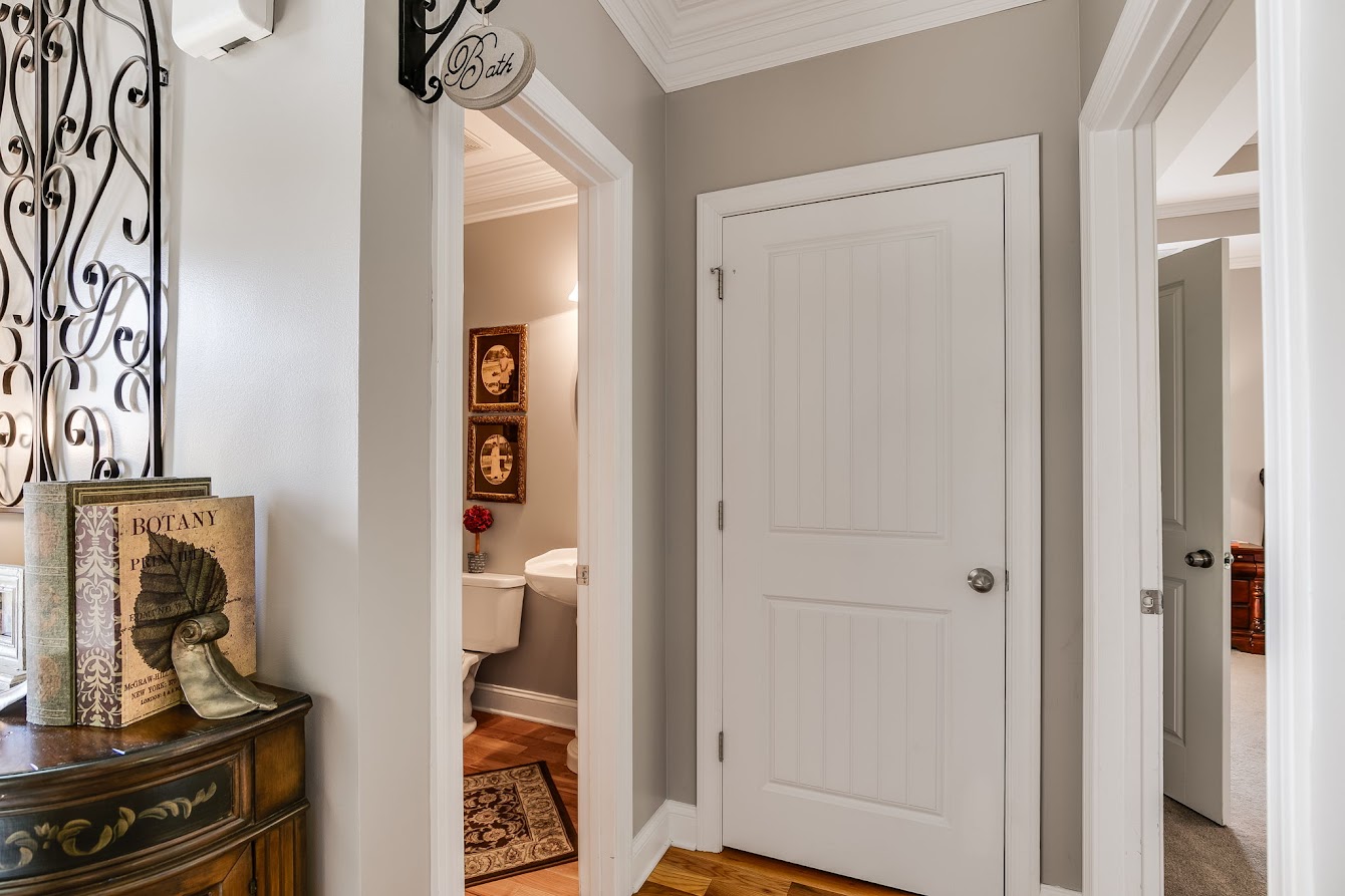 Whitesburg, Georgia, 30185, United States, 4 Bedrooms Bedrooms, ,3 BathroomsBathrooms,Residential,For Sale,1977664