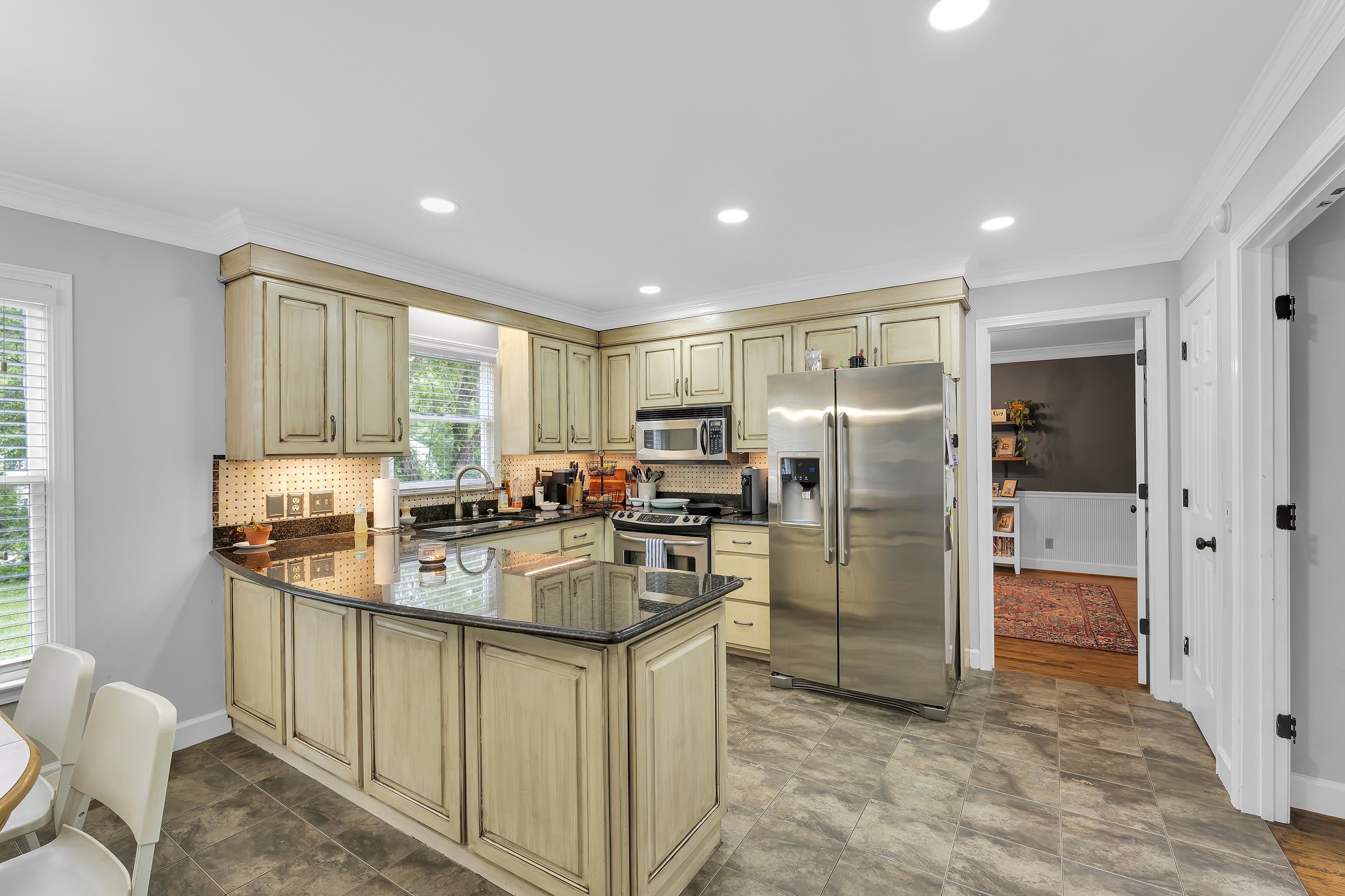 Greenville, South Carolina, 29615, United States, 3 Bedrooms Bedrooms, ,3 BathroomsBathrooms,Residential,For Sale,1838881