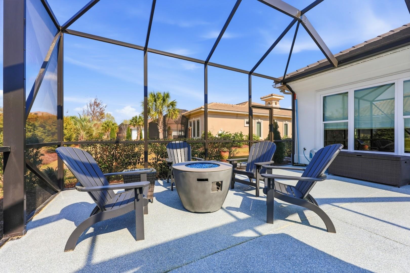 Myrtle Beach, South Carolina, 29579, United States, 4 Bedrooms Bedrooms, ,3 BathroomsBathrooms,Residential,For Sale,2030691