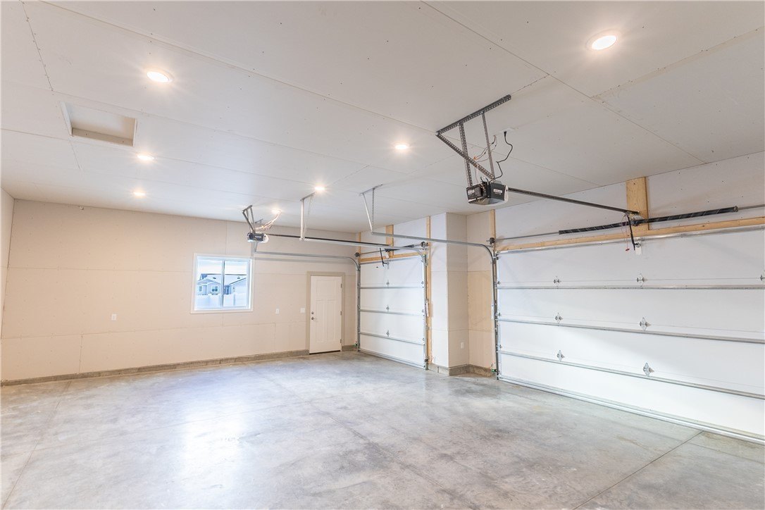 Billings, Montana, 59106, United States, 4 Bedrooms Bedrooms, ,3 BathroomsBathrooms,Residential,For Sale,1978056