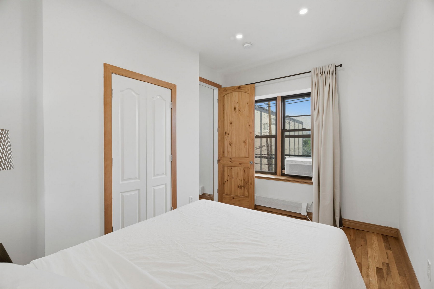  25 High St, Jc, Journal Square, NJ, 07306 - 物件實景