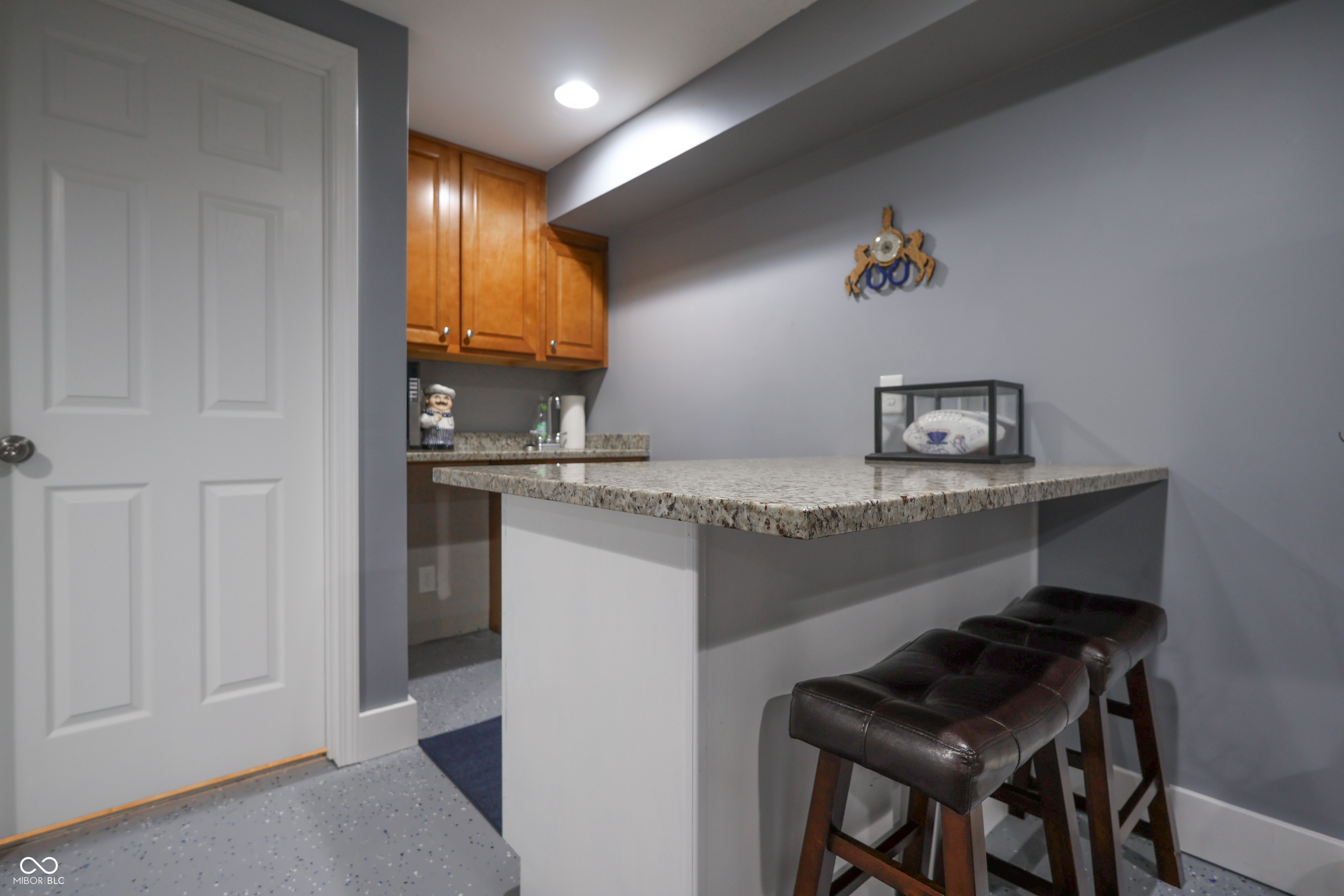 Columbus, Indiana, 47203, United States, 5 Bedrooms Bedrooms, ,6 BathroomsBathrooms,Residential,For Sale,1975671