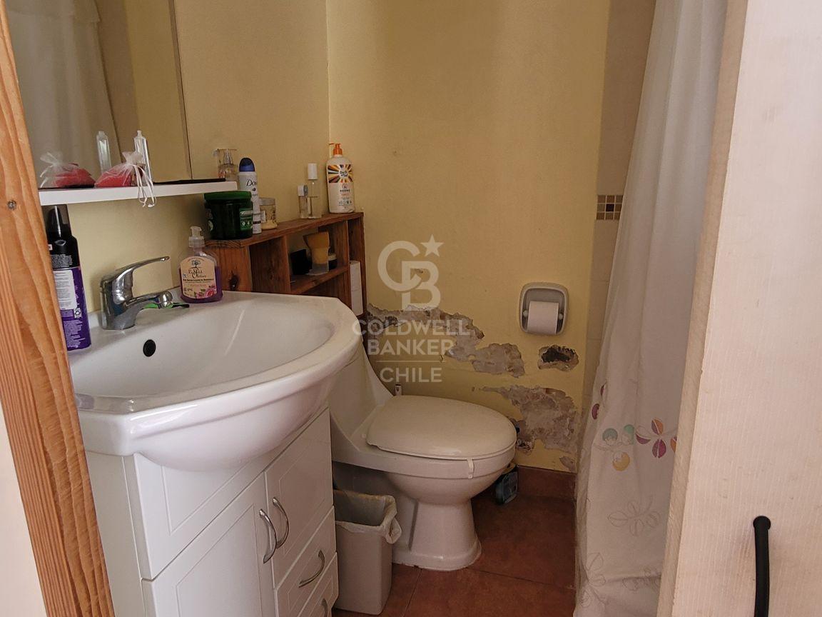 Antofagasta, Chile, 4 Bedrooms Bedrooms, ,7 BathroomsBathrooms,Residential,For Sale,1962605