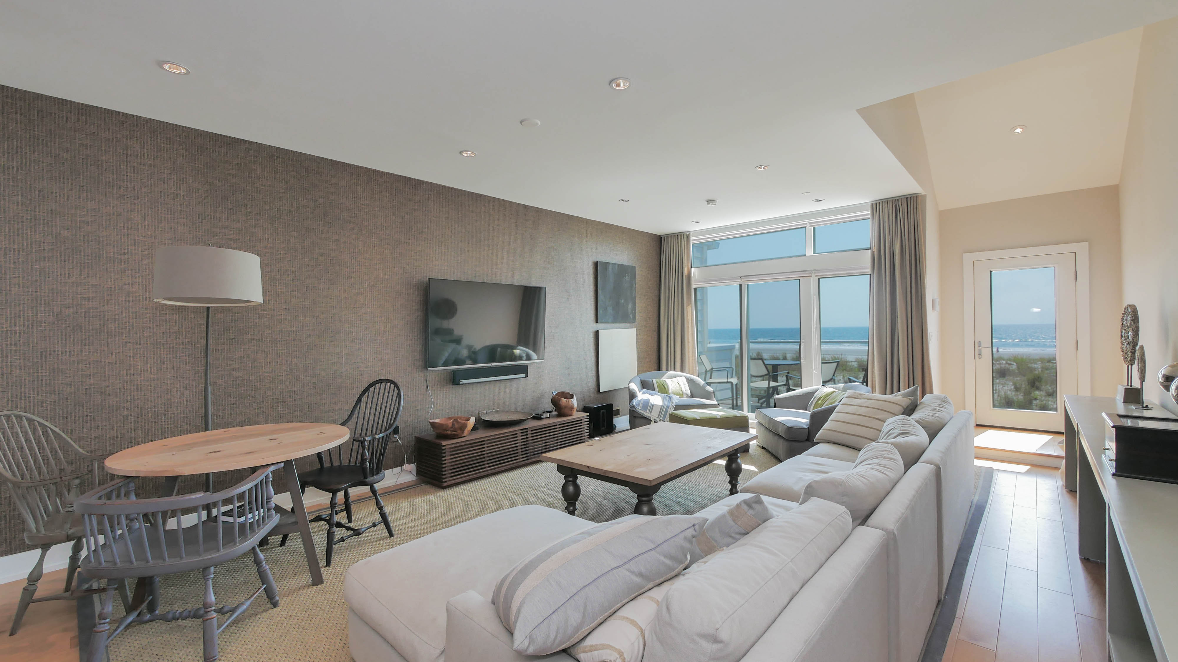  5208 Boardwalk, Ventnor, NJ, 08406 - 物件實景