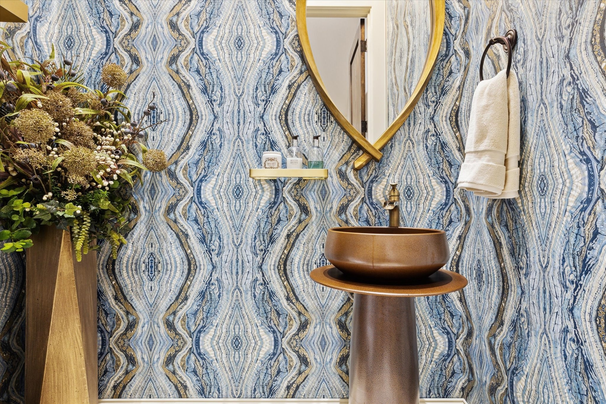  5214 Calle Cordoba Place - 物件實景