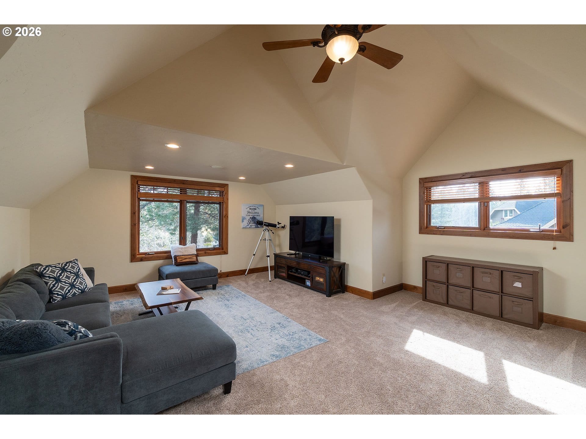  20112 STARFIRE RIDGE CT Bend, OR 97702 - 物件實景