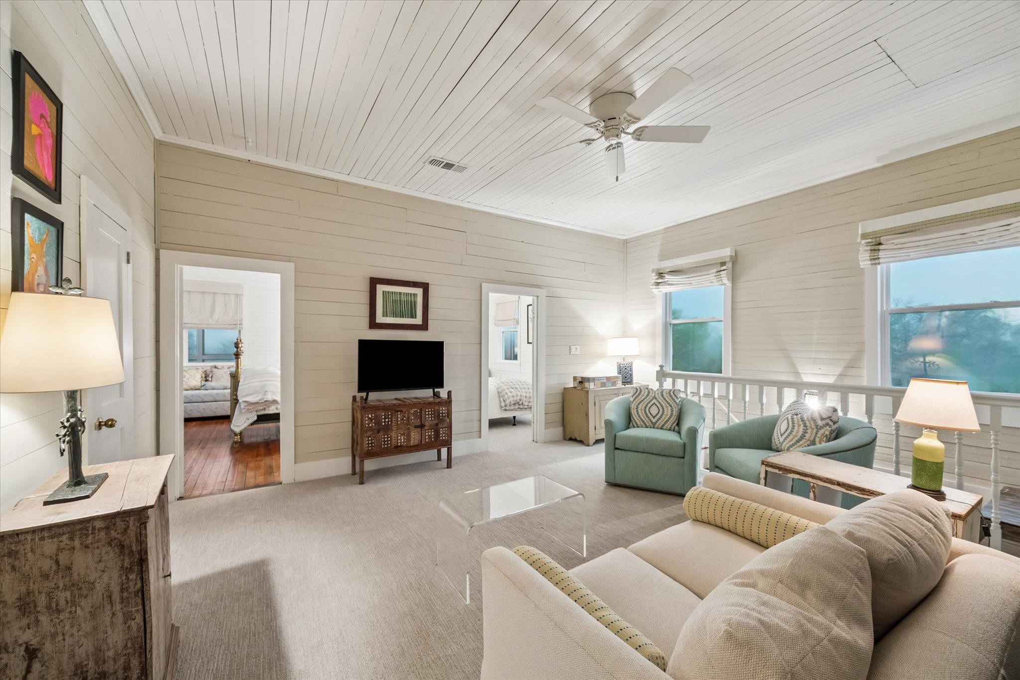  895 S Weyand Road - 物件實景