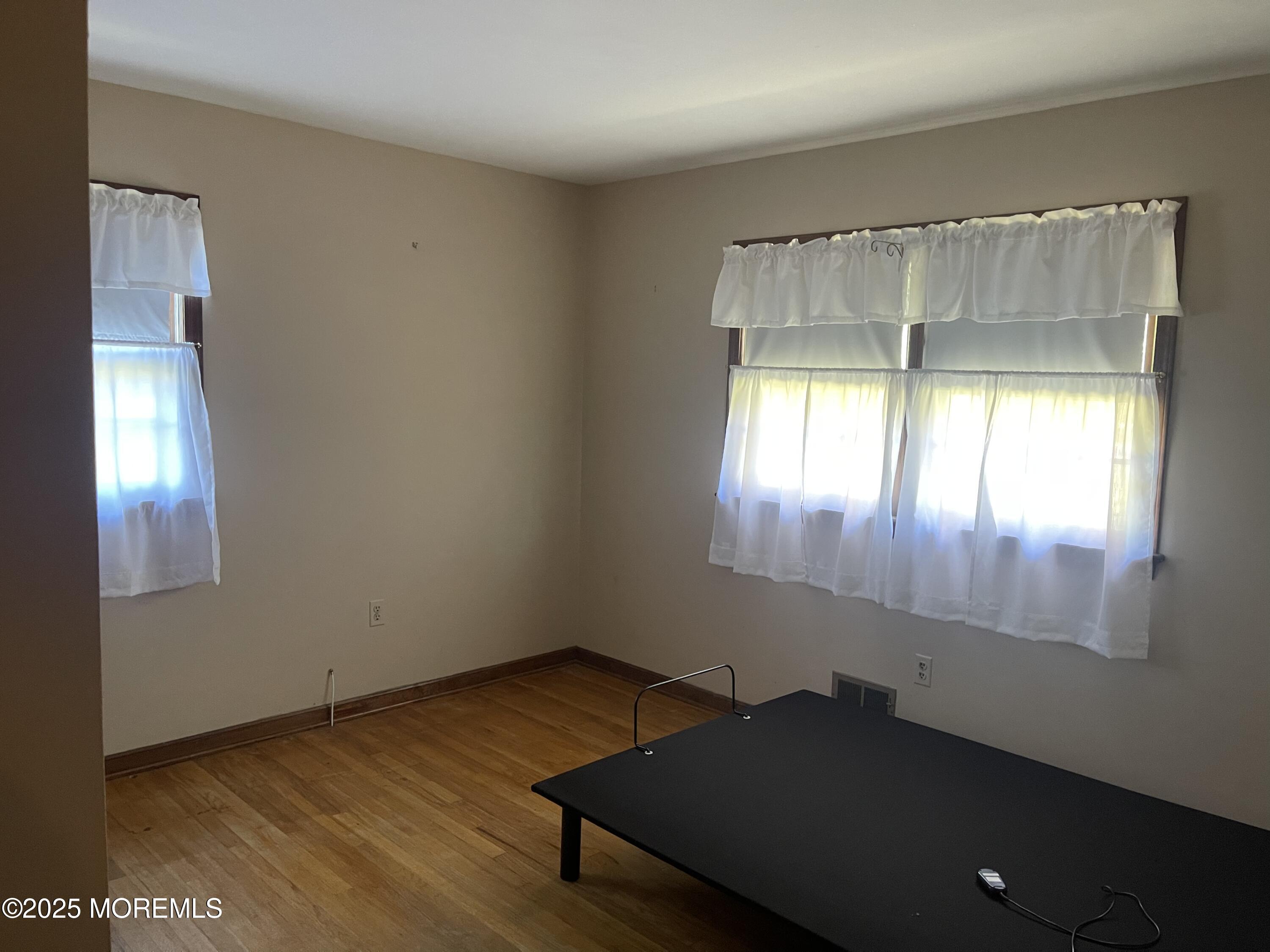 Brick, New Jersey, 08724, United States, 3 Bedrooms Bedrooms, ,2 BathroomsBathrooms,Residential,For Sale,1979269