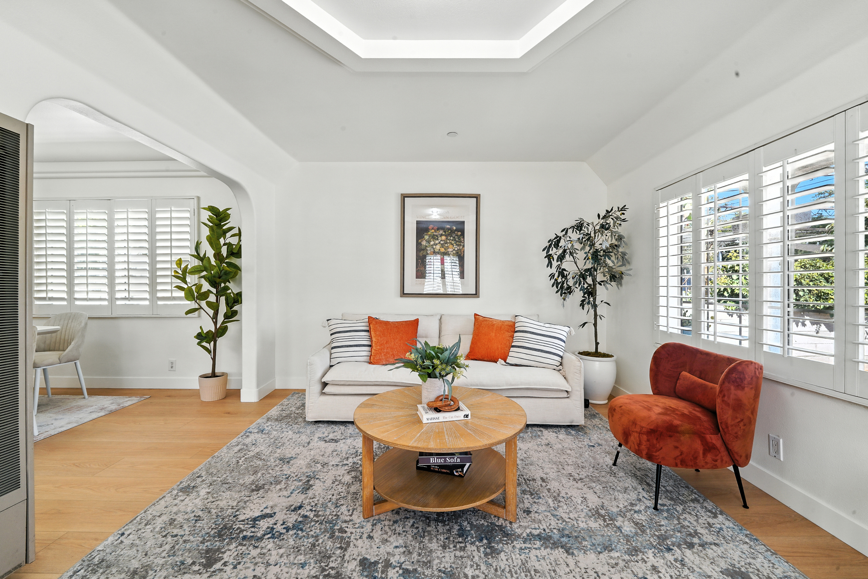 Los Angeles, California, 90042, United States, 3 Bedrooms Bedrooms, ,3 BathroomsBathrooms,Residential,For Sale,1909729