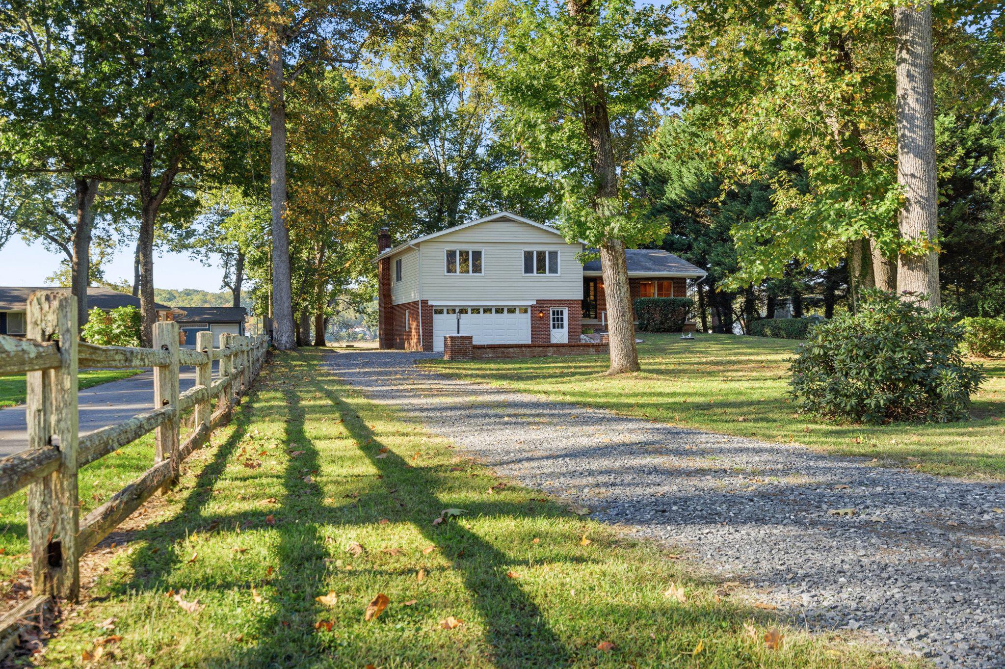  18210 Possum Point Road, Dumfries, VA, 22026 - 物件實景