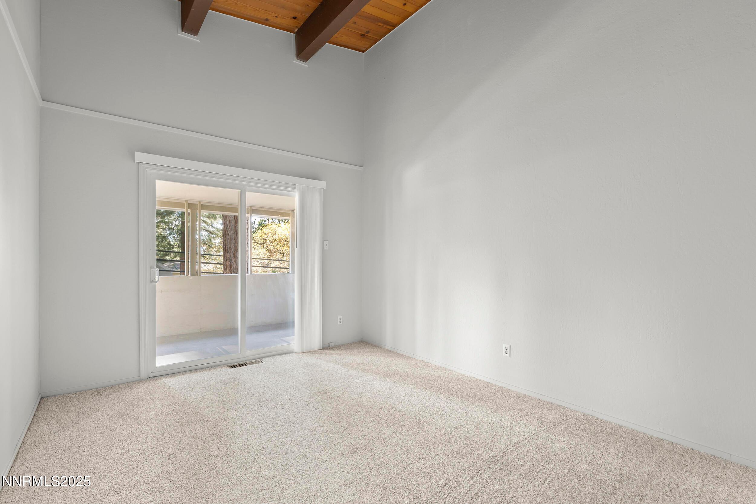 Incline Village, Nevada, 89451, United States, ,Residential,For Sale,1992828