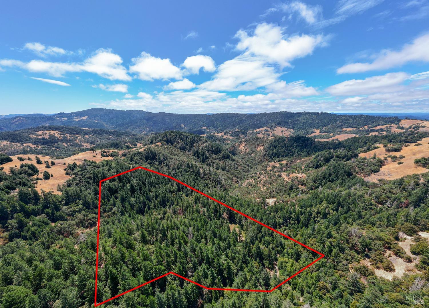 Ukiah, California, 95482, United States, 2 Bedrooms Bedrooms, ,1 BathroomBathrooms,Residential,For Sale,1925334