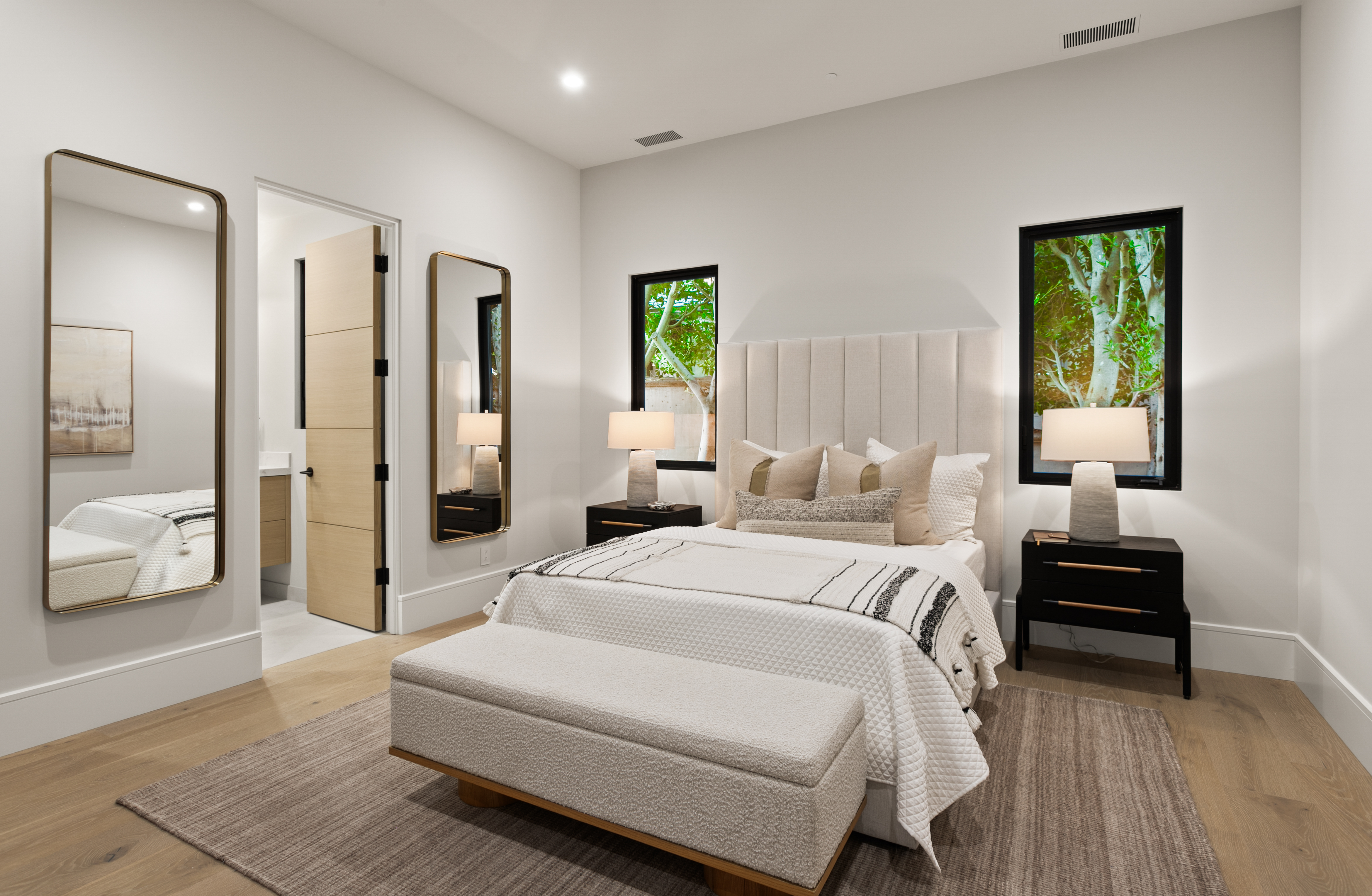  76 Hillcrest Lane, Newport Beach, CA 92660 - 物件實景
