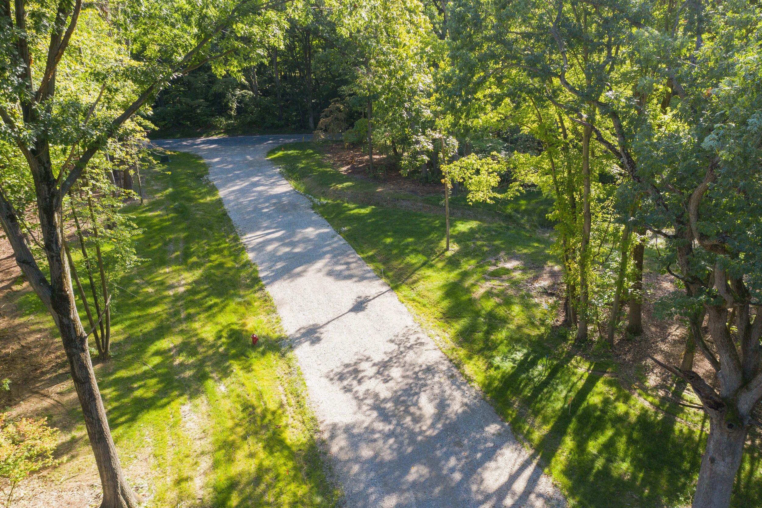 Union Pier, Michigan, 49129, United States, 3 Bedrooms Bedrooms, ,4 BathroomsBathrooms,Residential,For Sale,1919666