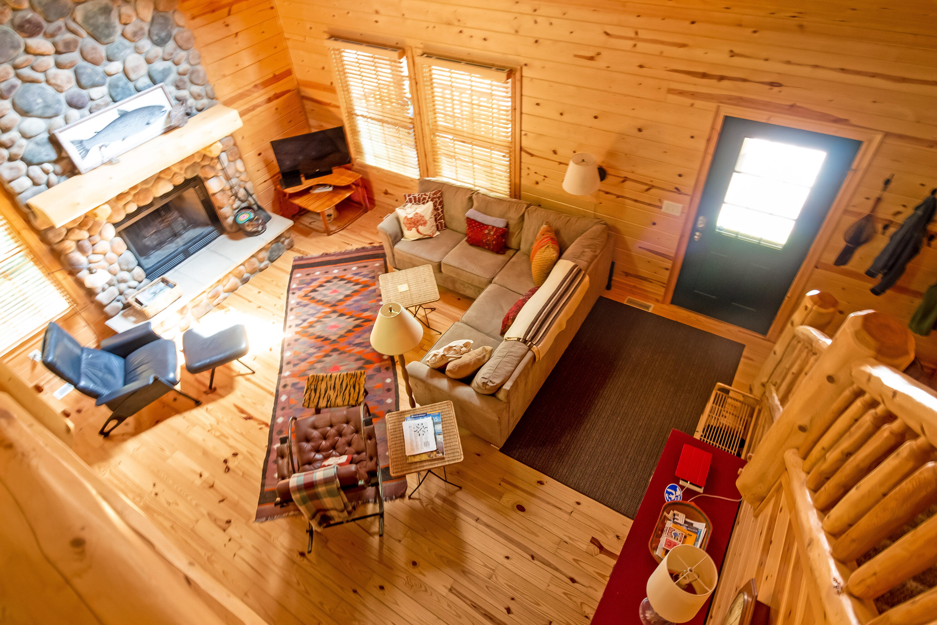 Saugatuck, Michigan, 49453, United States, 3 Bedrooms Bedrooms, ,3 BathroomsBathrooms,Residential,For Sale,1981176