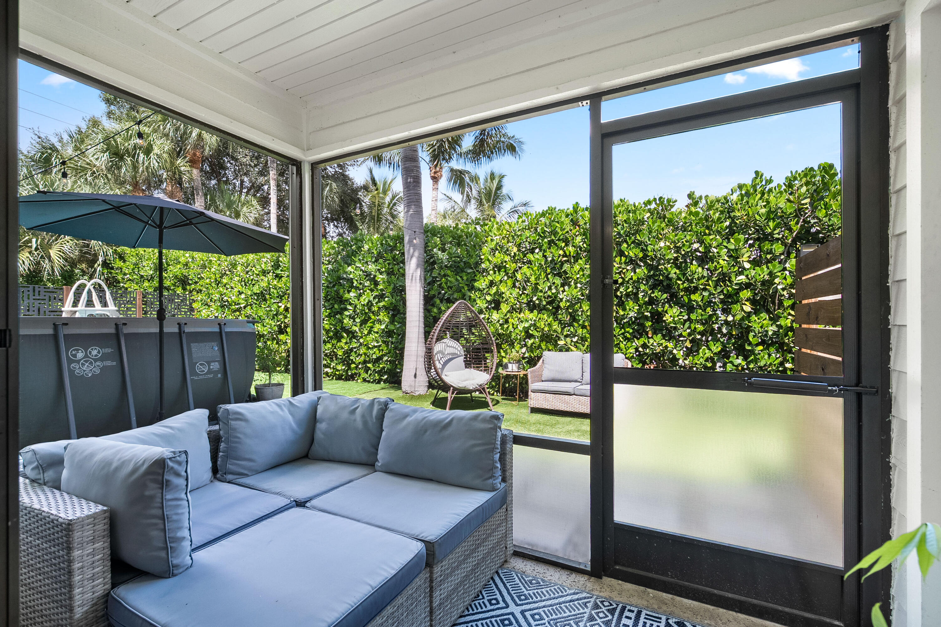 Hobe Sound, Florida, 33455, United States, 4 Bedrooms Bedrooms, ,2 BathroomsBathrooms,Residential,For Sale,1949192