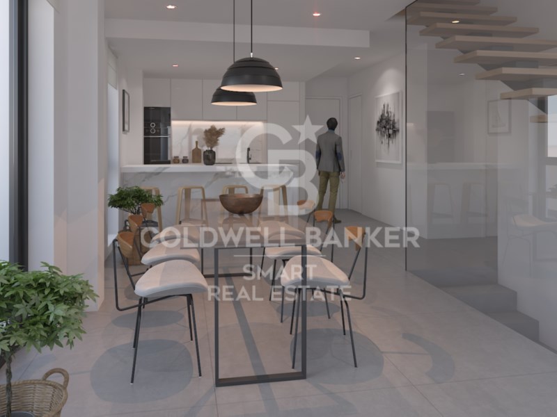 A Coruña, Galicia, 15190, ES, 4 Bedrooms Bedrooms, ,4 BathroomsBathrooms,Residential,For Sale,1837544