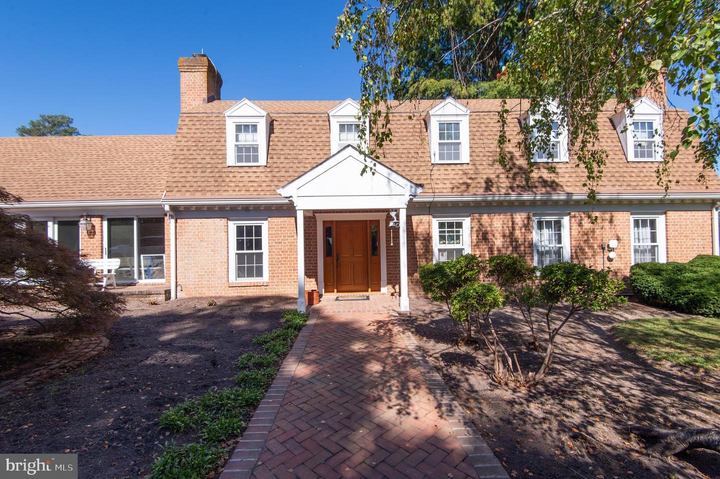 Royal Oak, Maryland, 21662, United States, 3 Bedrooms Bedrooms, ,4 BathroomsBathrooms,Residential,For Sale,1991591