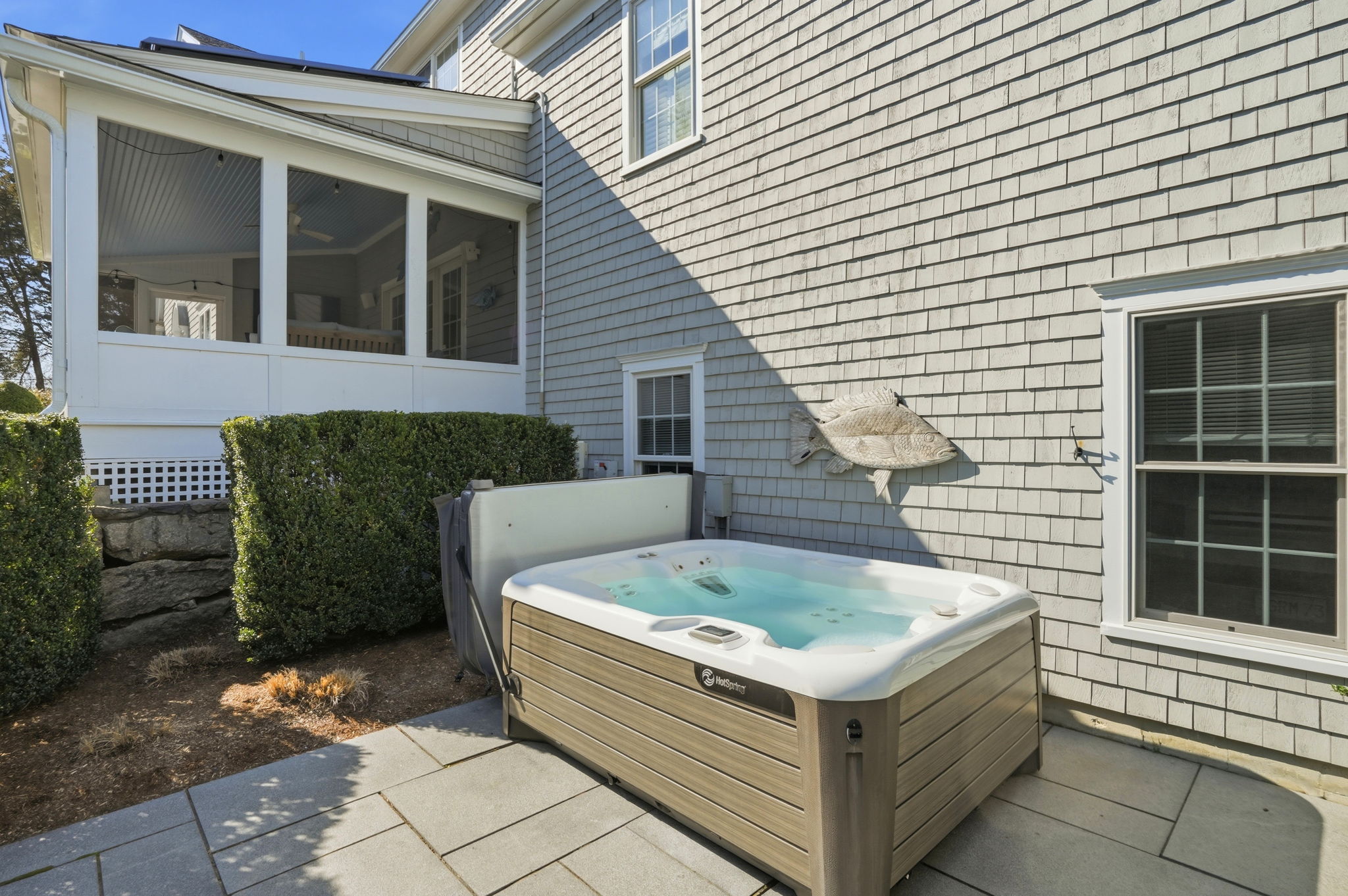  10 Loring Av, Kingston - 物件實景