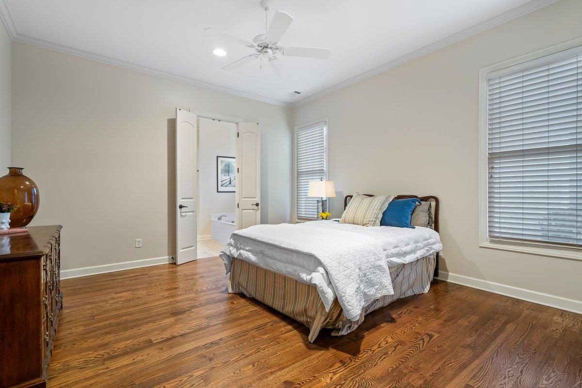 Collierville, Tennessee, 38017, United States, 4 Bedrooms Bedrooms, ,4 BathroomsBathrooms,Residential,For Sale,1877249