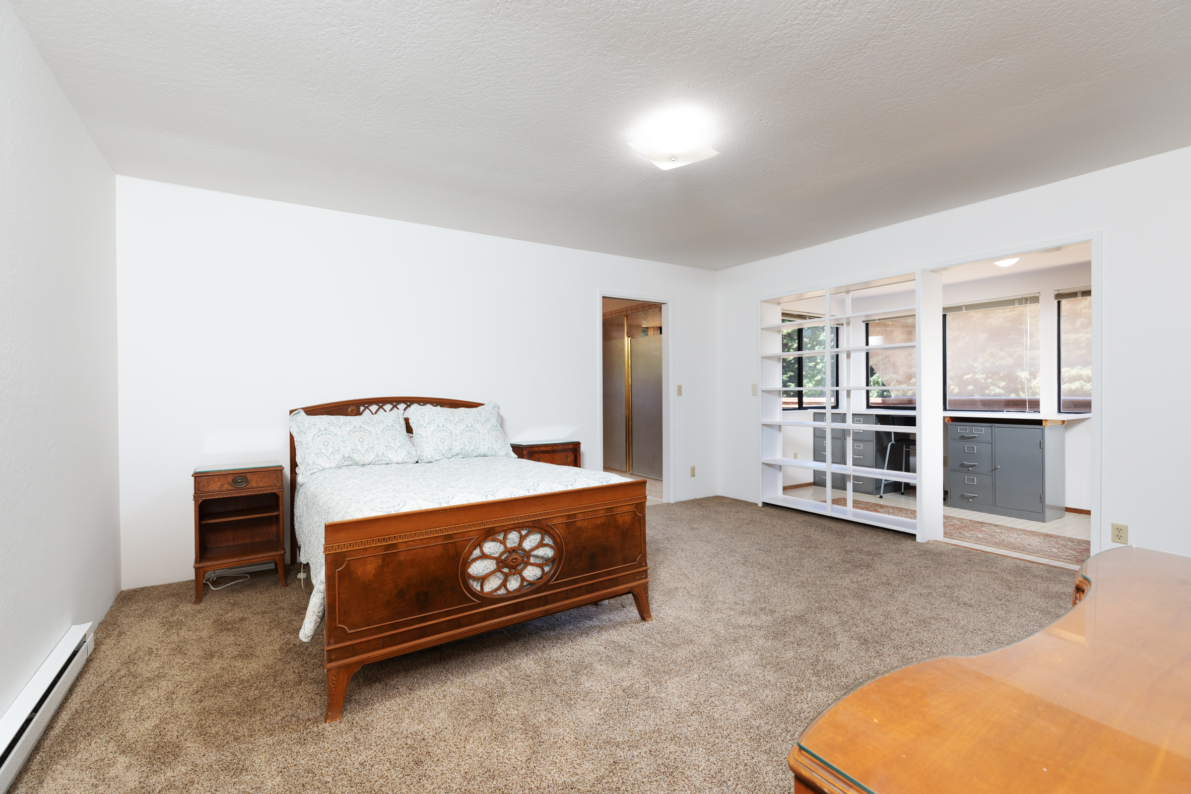 Boulder Creek, California, 95006, United States, 2 Bedrooms Bedrooms, ,3 BathroomsBathrooms,Residential,For Sale,1899975