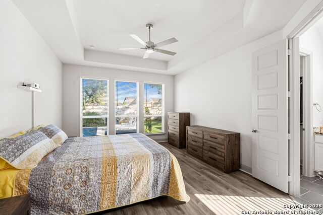 Boerne, Texas, 78006, United States, 4 Bedrooms Bedrooms, ,3 BathroomsBathrooms,Residential,For Sale,1957573