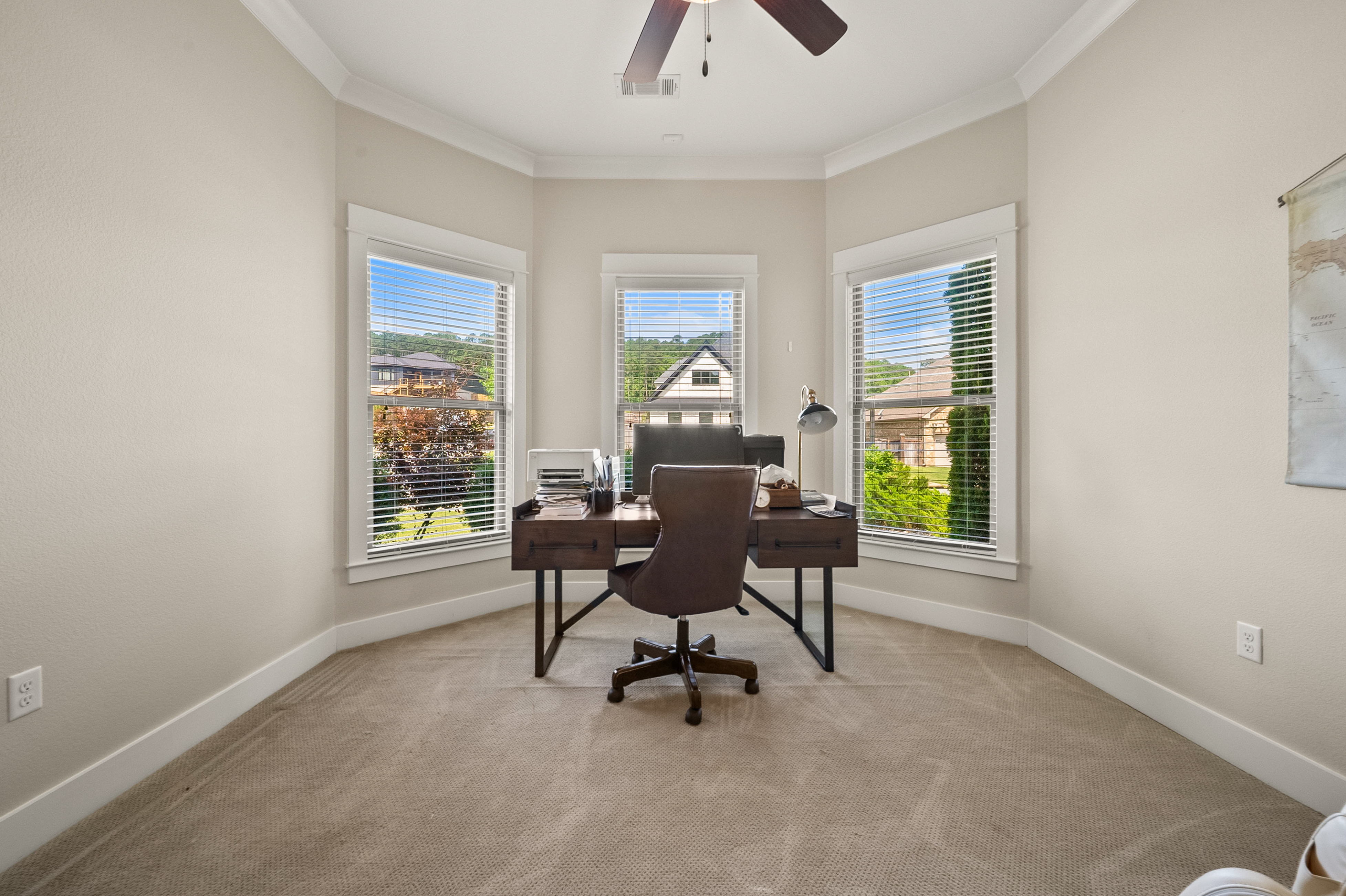  19 Waterside, Little Rock, AR, 72223 - 物件實景