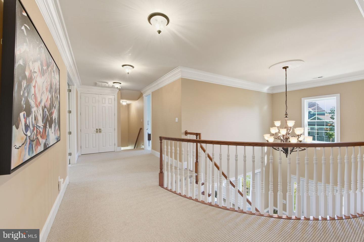 Chester Springs, Pennsylvania, 19425, United States, 4 Bedrooms Bedrooms, ,5 BathroomsBathrooms,Residential,For Sale,1987740