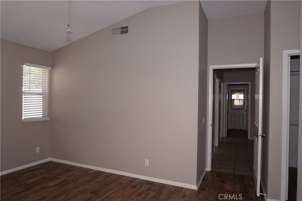 Murrieta, California, 92563, United States, 3 Bedrooms Bedrooms, ,2 BathroomsBathrooms,Residential,For Sale,1857282