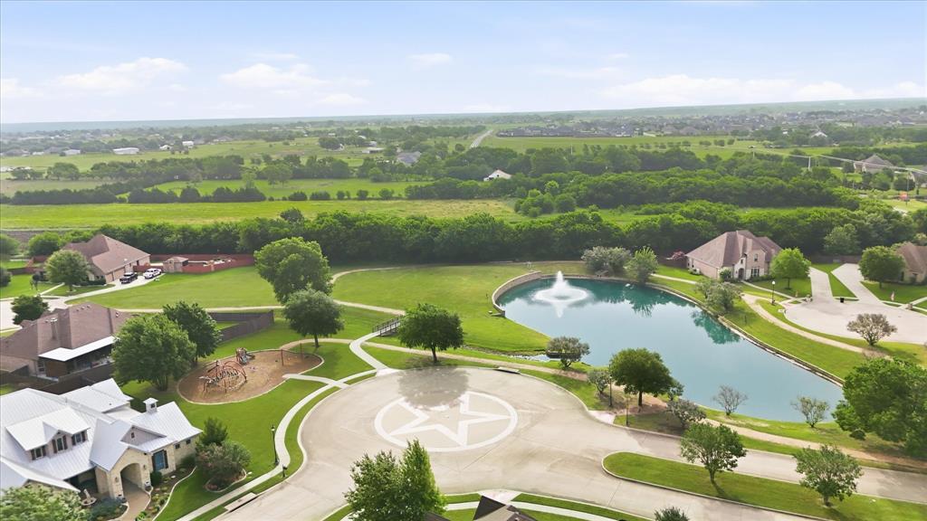 Midlothian, Texas, 76065, United States, 3 Bedrooms Bedrooms, ,2 BathroomsBathrooms,Residential,For Sale,2048786