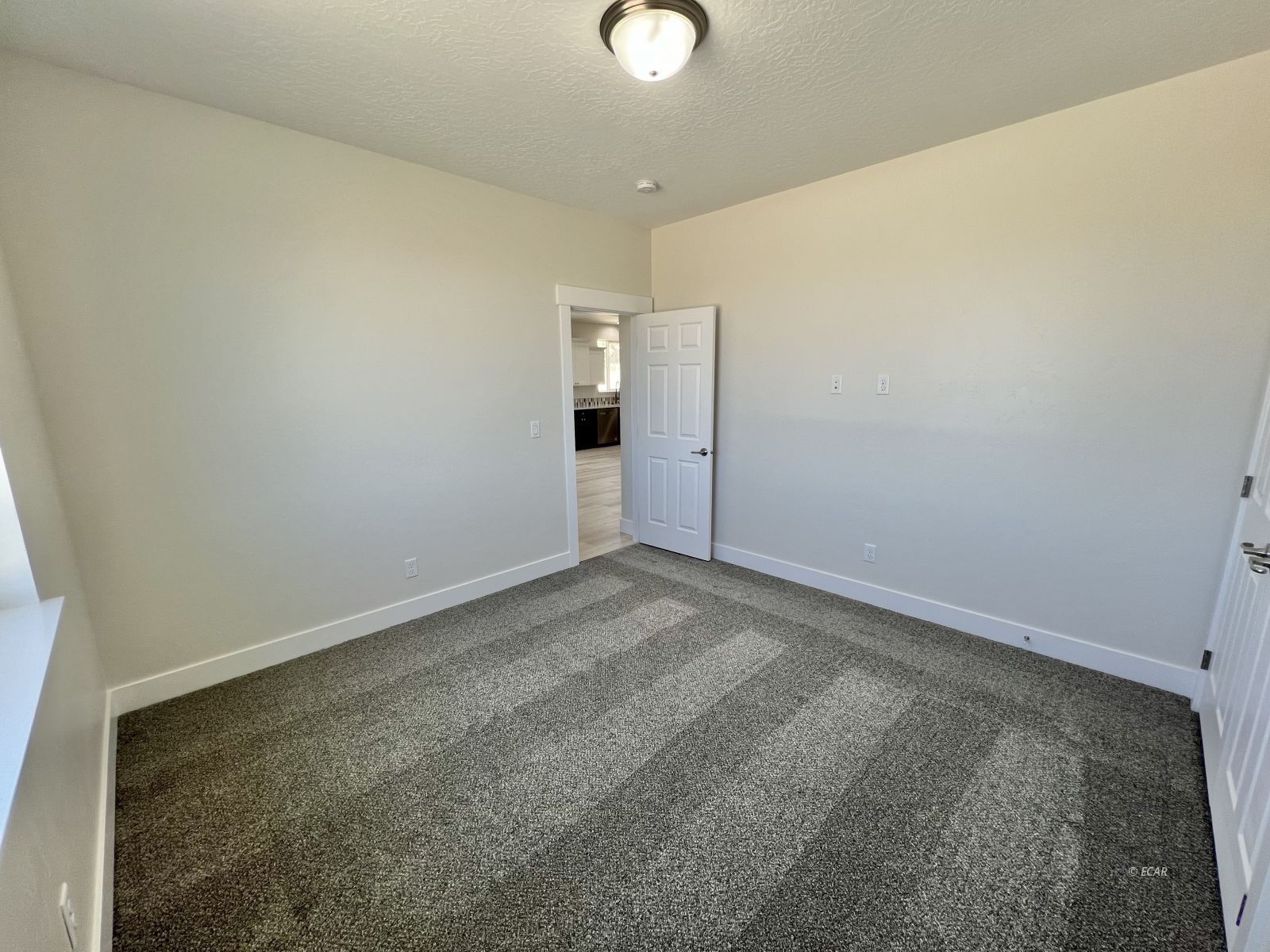 2686 Mesquite Way, Elko, Nevada, 89801, United States, 4 Bedrooms Bedrooms, ,3 BathroomsBathrooms,Residential,For Sale,2686 Mesquite Way,1634640