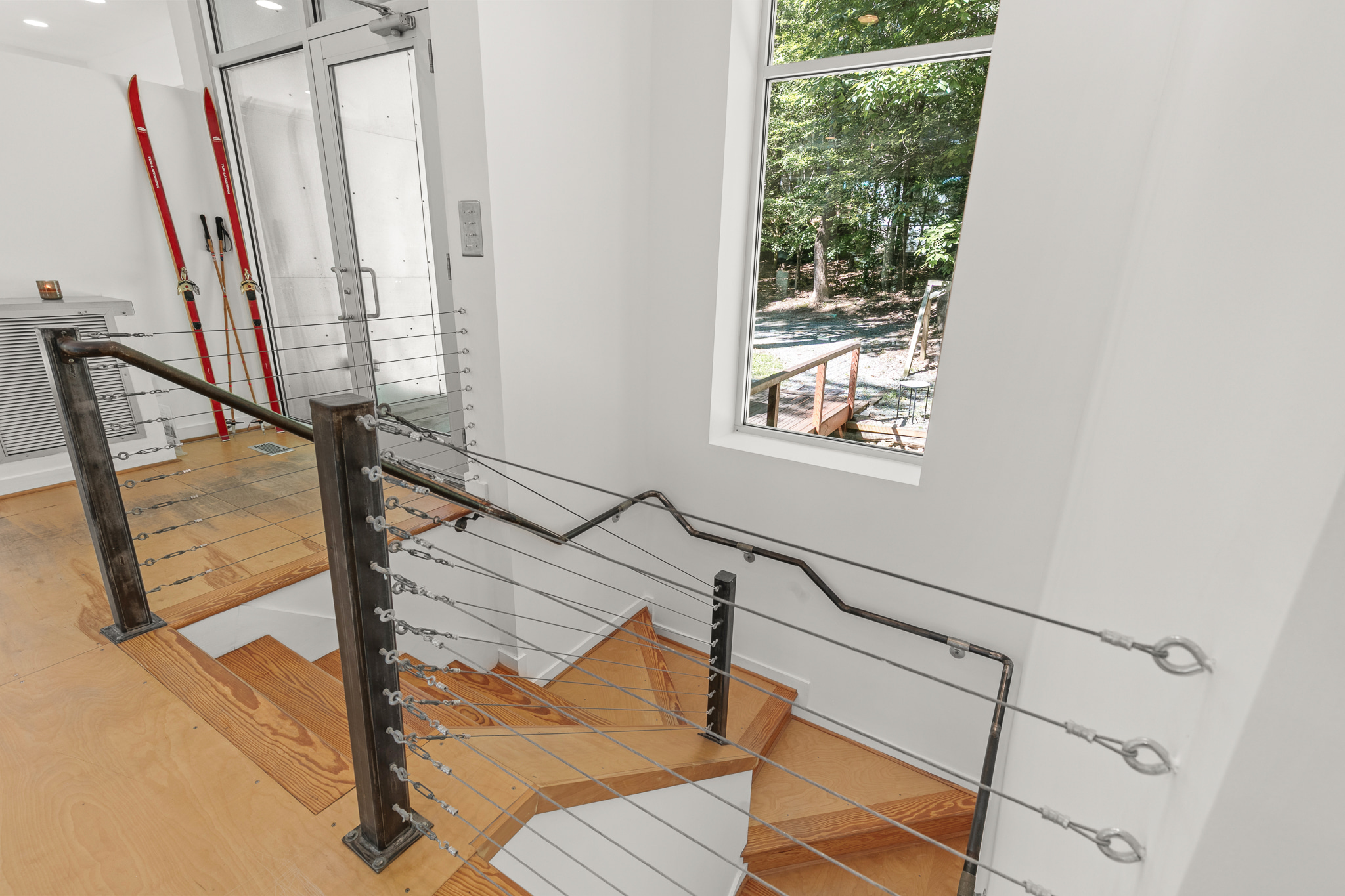  106 Glass House Lane, Carrboro, NC 27510 - 物件實景