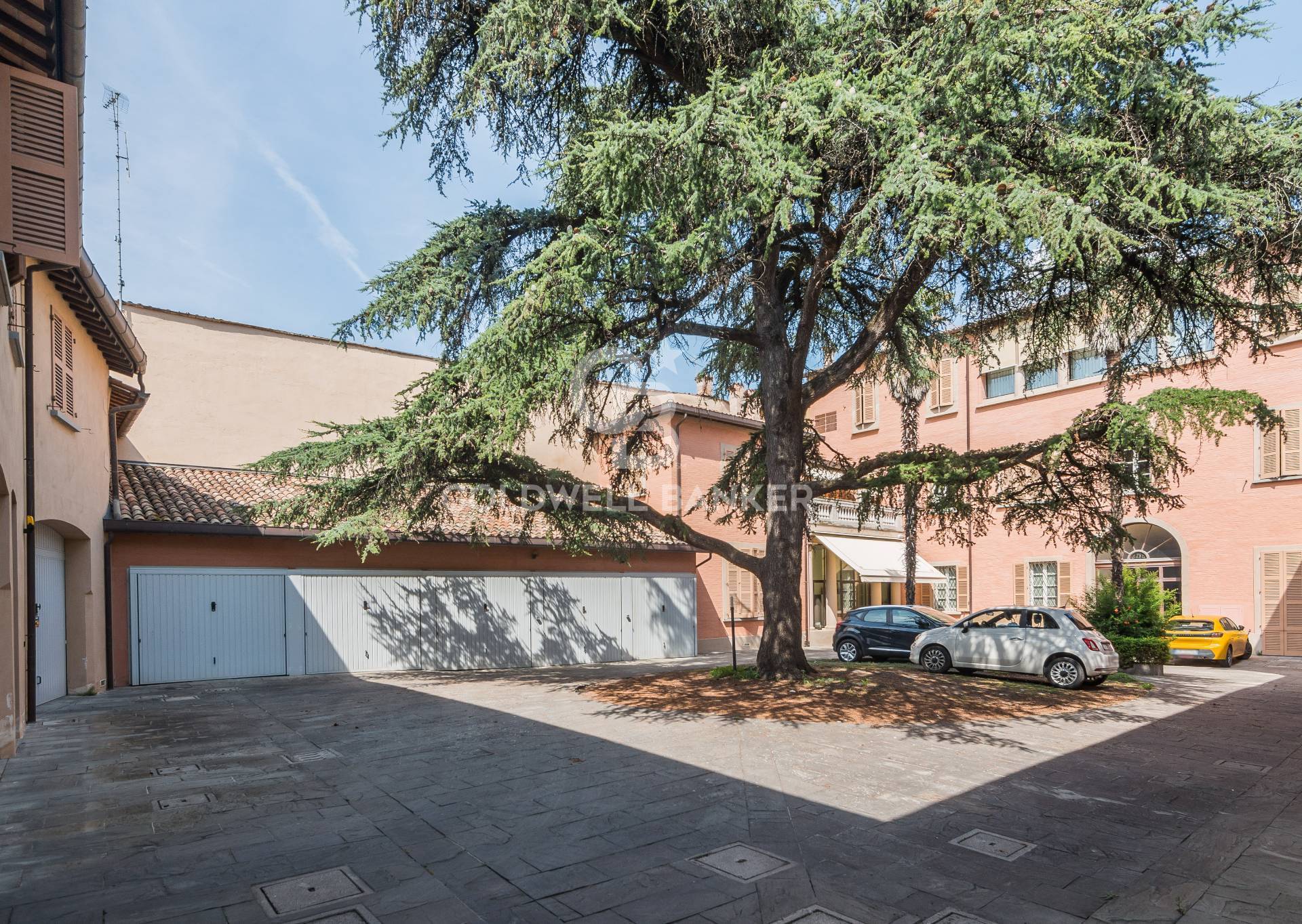 Faenza, Ravenna, 48018, IT, 4 Bedrooms Bedrooms, ,4 BathroomsBathrooms,Residential,For Sale,1840416