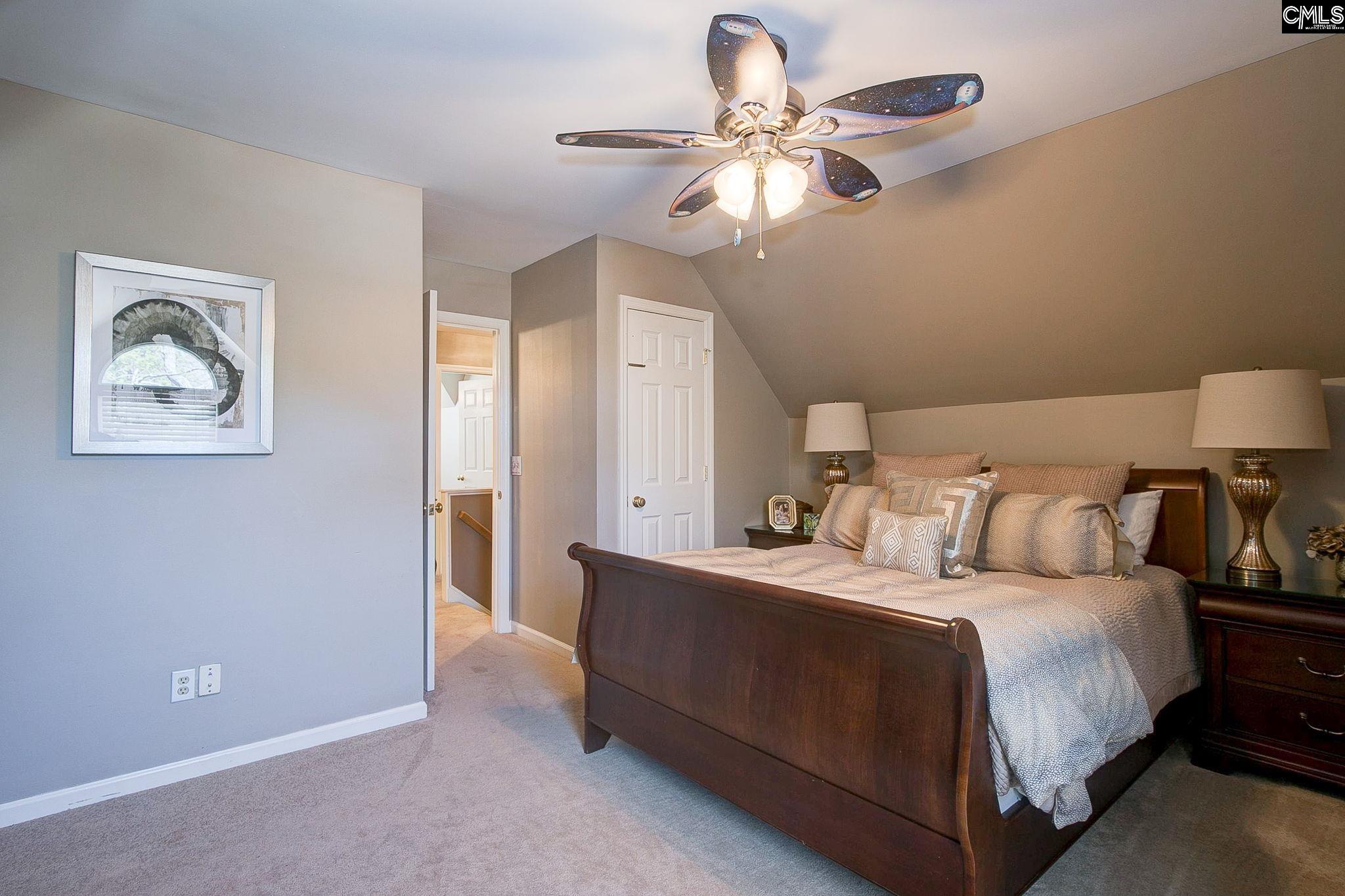 Blythewood, South Carolina, 29016, United States, 4 Bedrooms Bedrooms, ,4 BathroomsBathrooms,Residential,For Sale,1729465