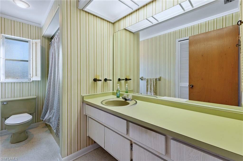 Fort Myers, Florida, 33919, United States, 3 Bedrooms Bedrooms, ,2 BathroomsBathrooms,Residential,For Sale,1754679