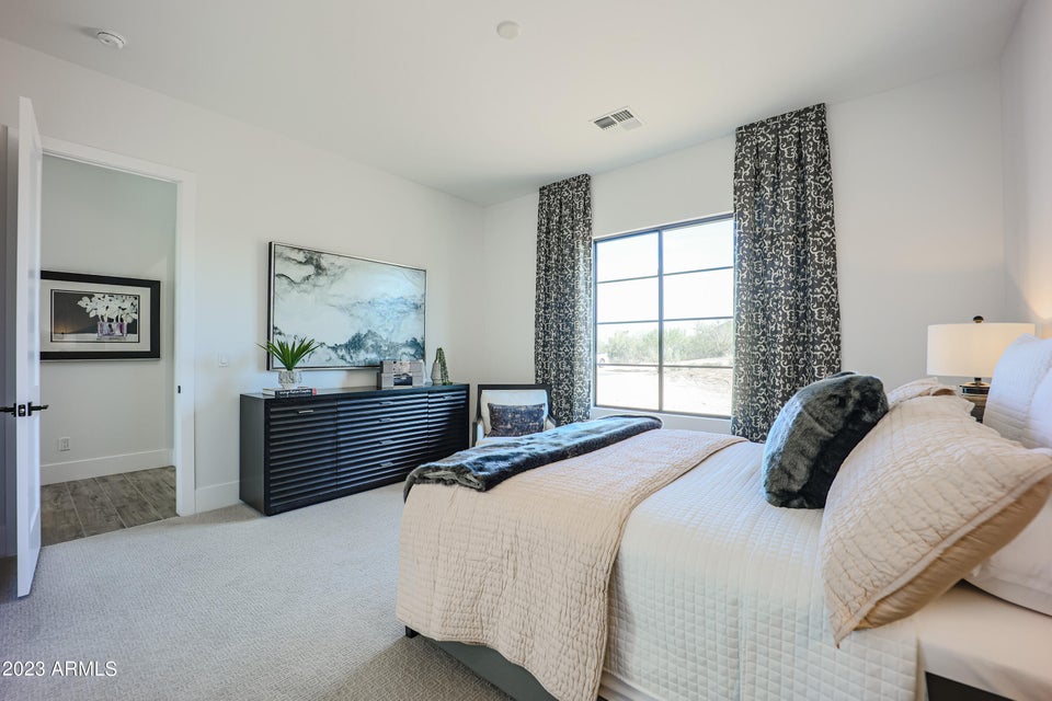 2823 W Desert Hills Dr, Phoenix, Arizona, 85086, United States, 4 Bedrooms Bedrooms, ,4 BathroomsBathrooms,Residential,For Sale,2823 W Desert Hills Dr,1294609