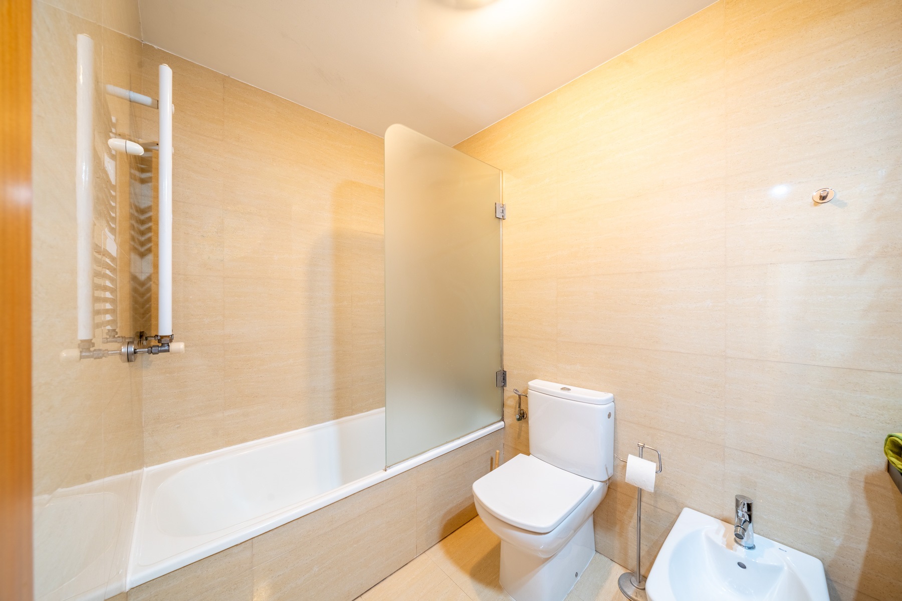  Flat, 2 bedrooms, for Sale - 物件實景
