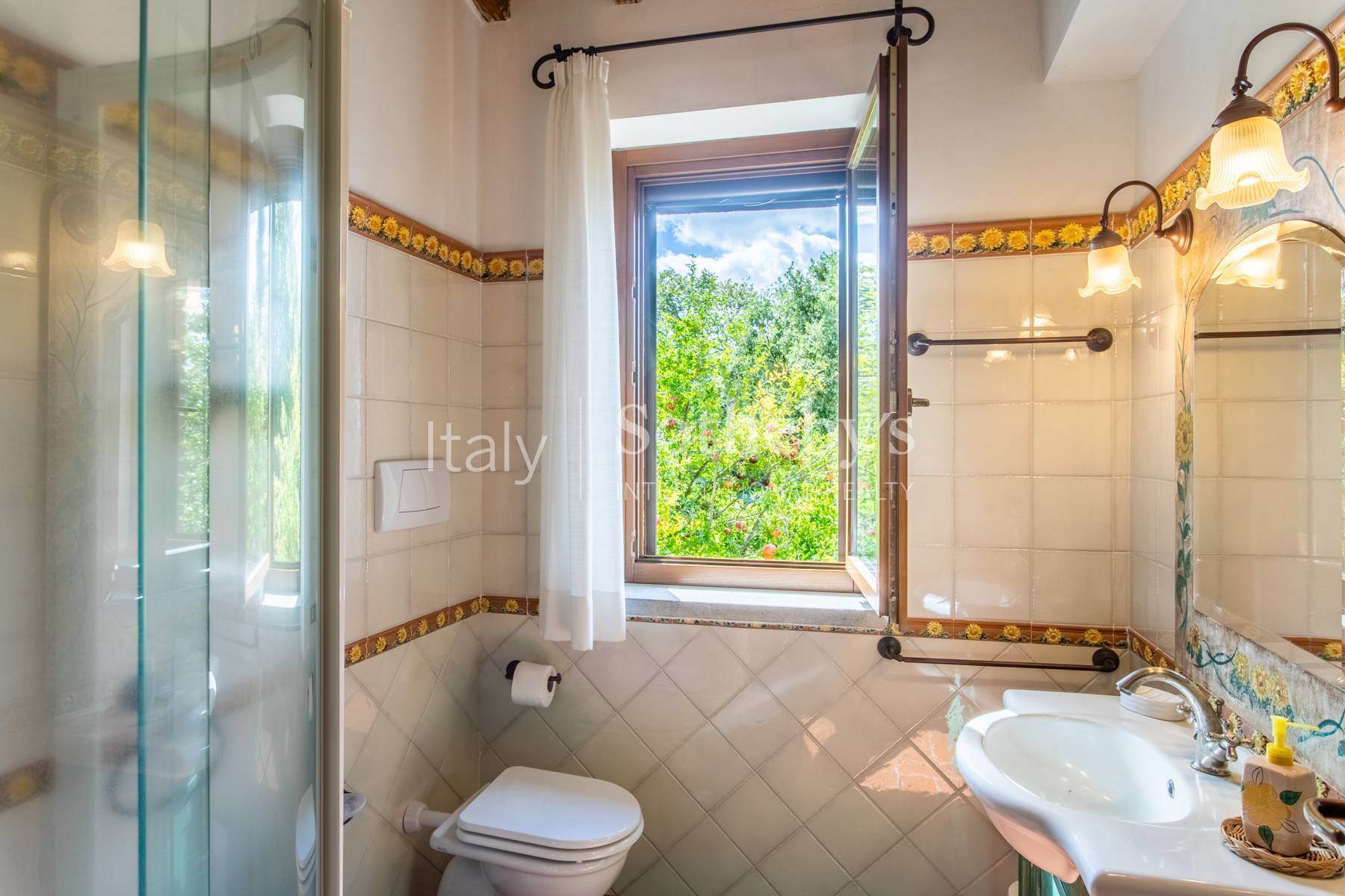  Charming farmhouse with swimming pool in the Maremma countryside - 物件實景
